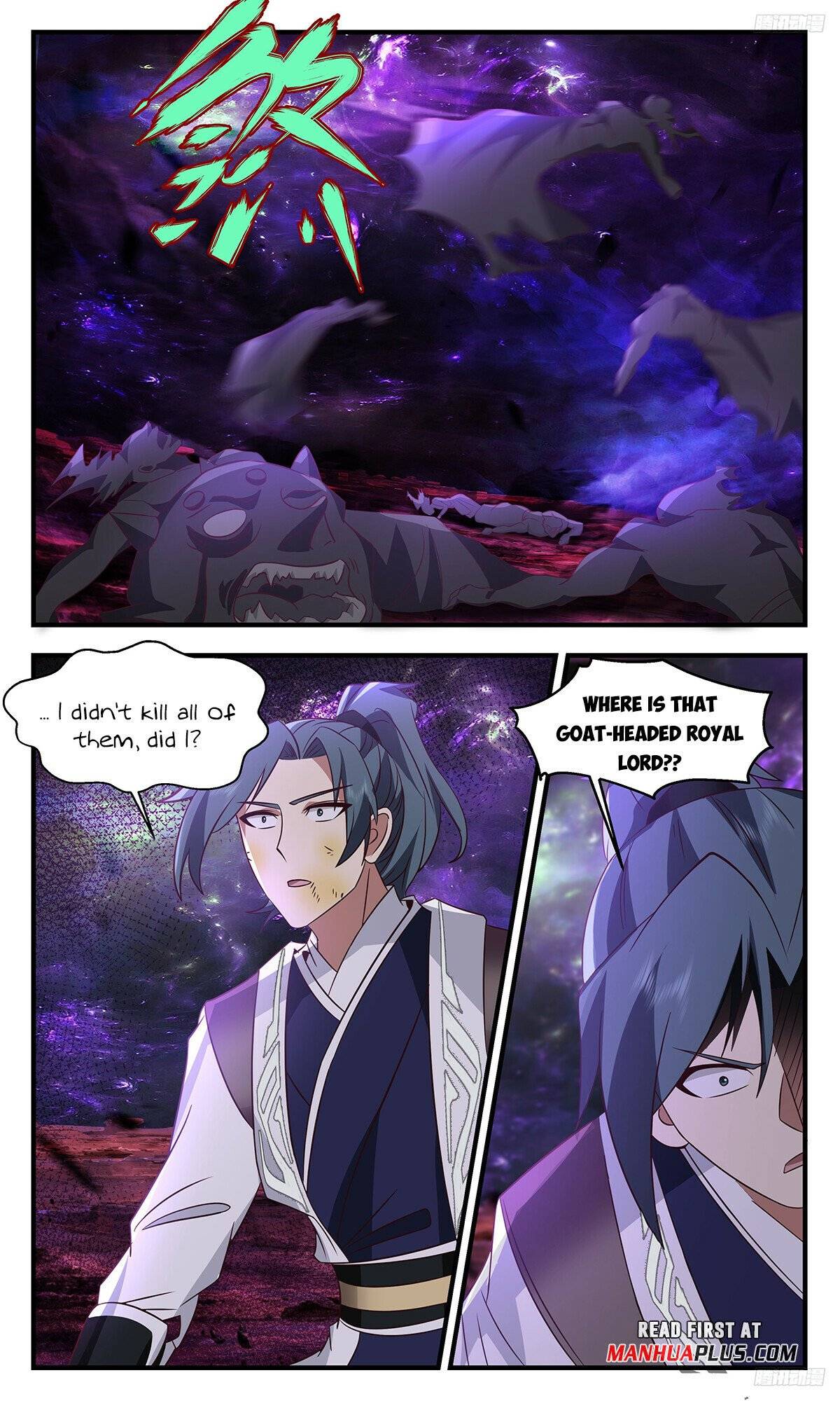 Page 9 of Chapter 3290