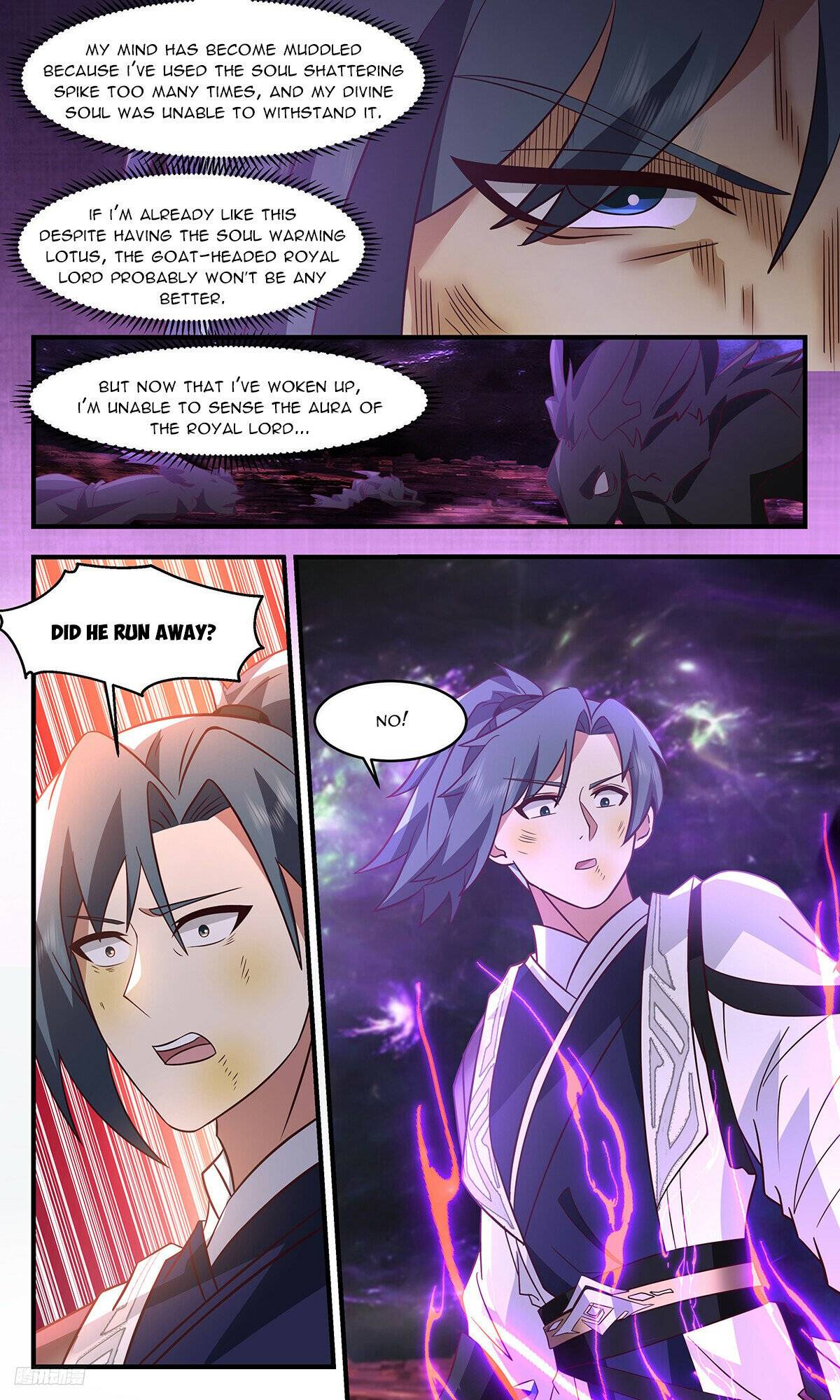 Page 10 of Chapter 3290