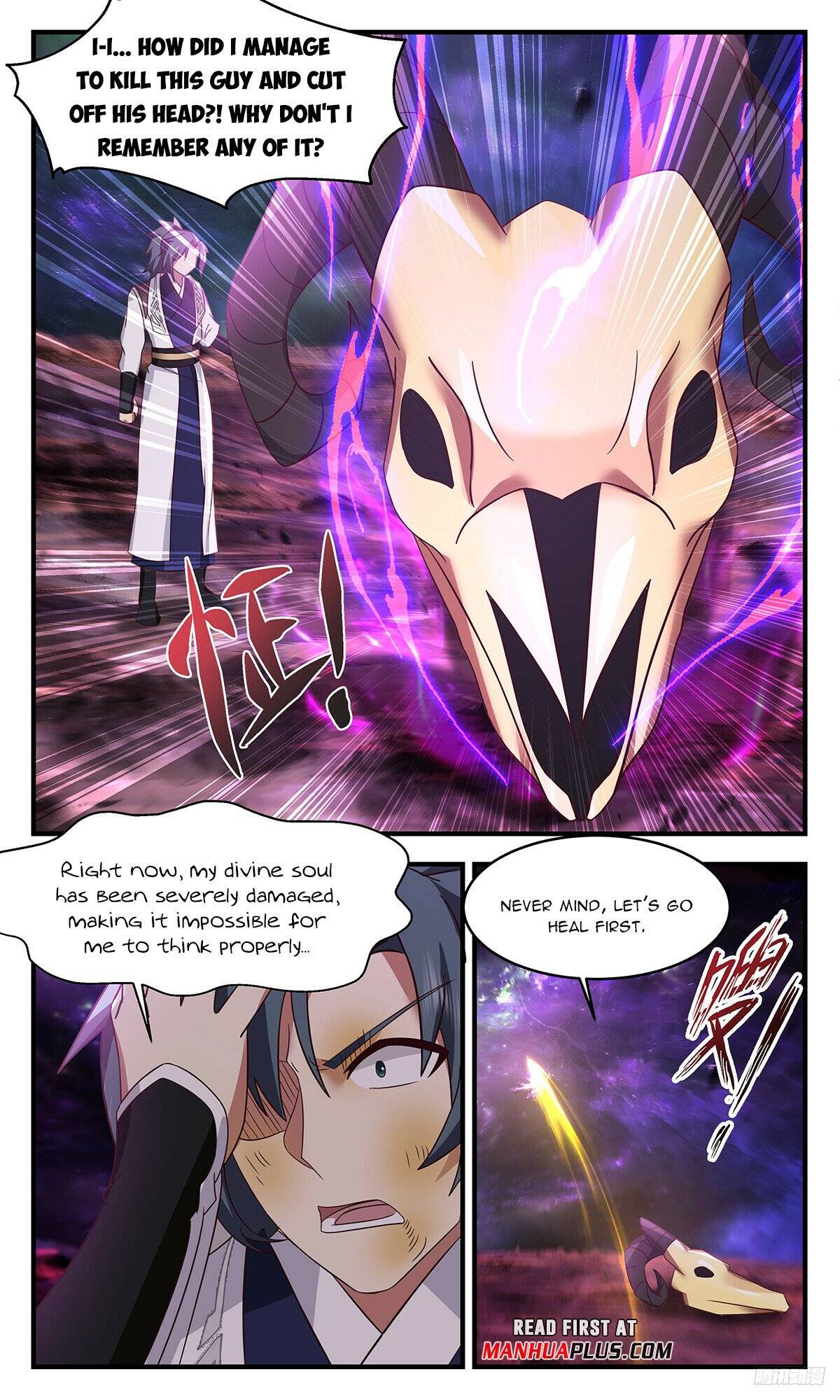 Page 11 of Chapter 3290