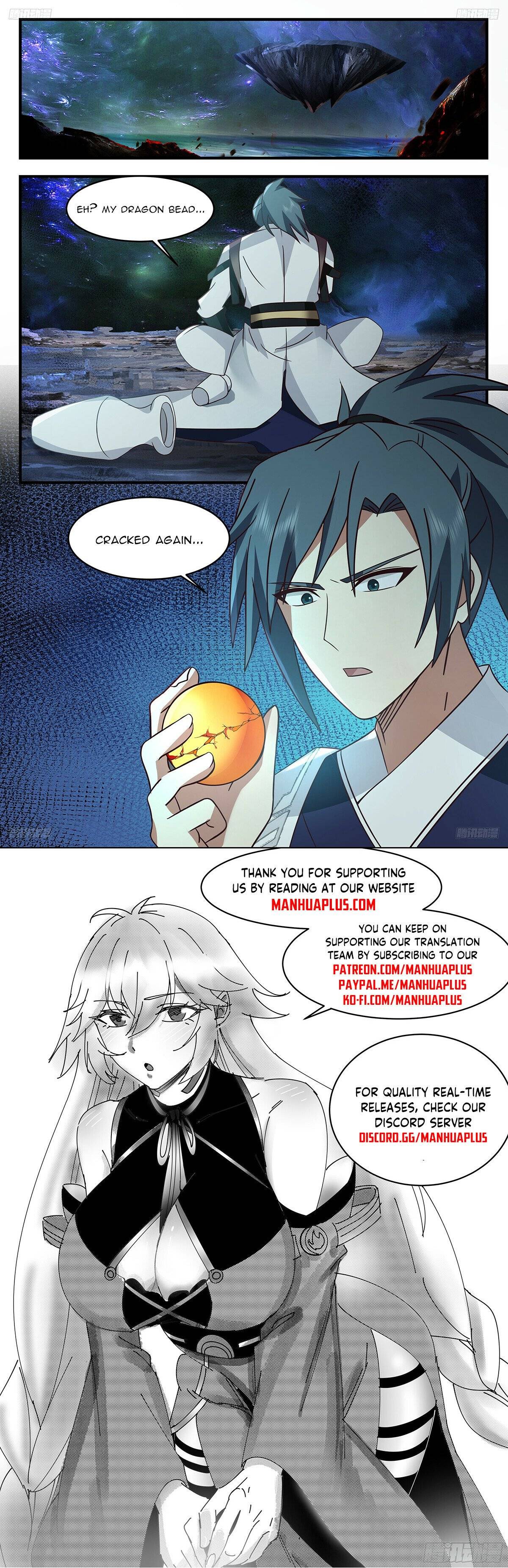 Page 12 of Chapter 3290