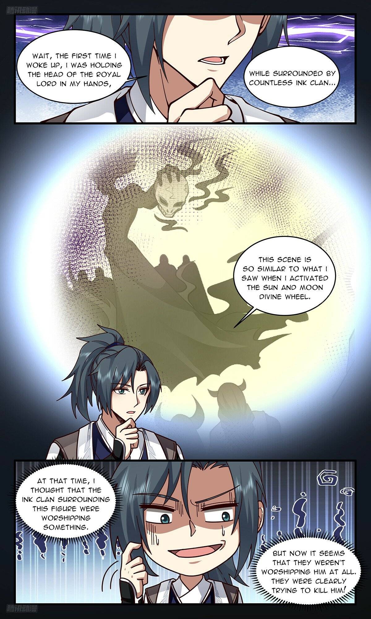 Page 2 of Chapter 3291