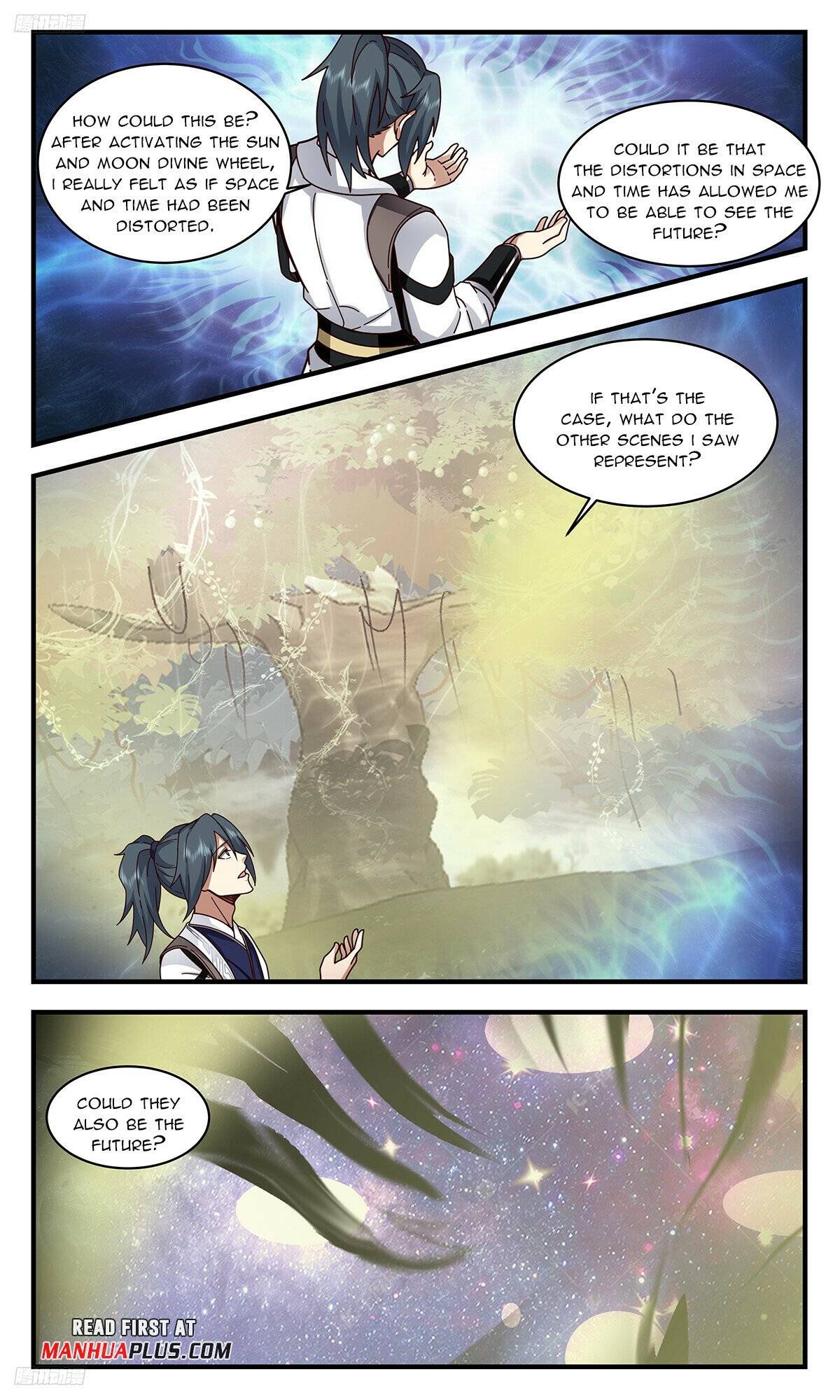 Page 3 of Chapter 3291
