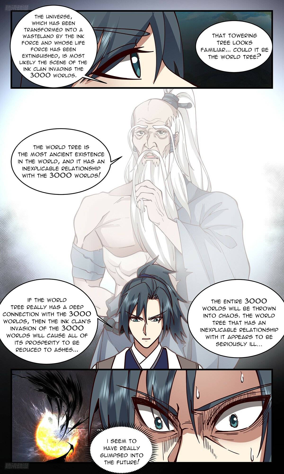 Page 4 of Chapter 3291