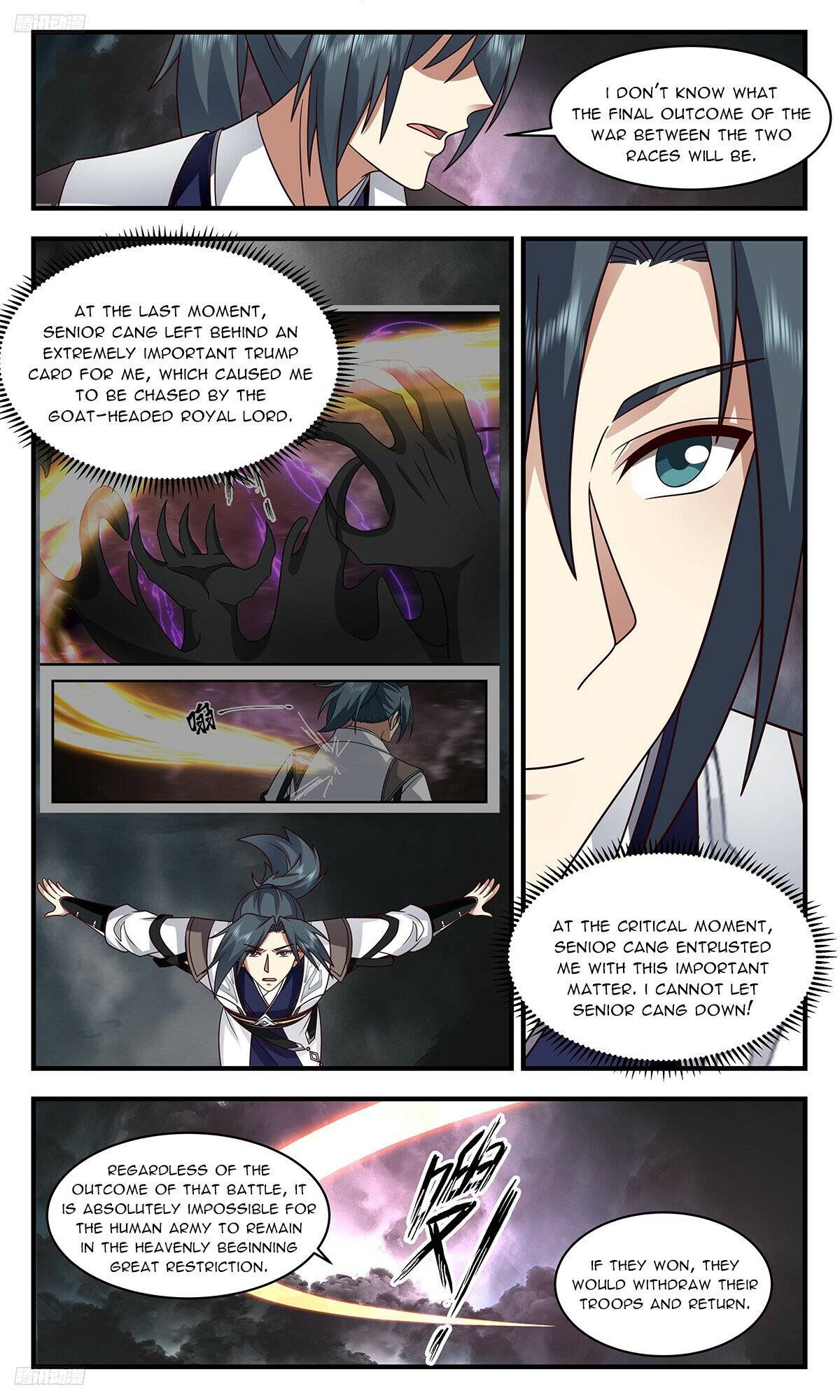 Page 8 of Chapter 3291