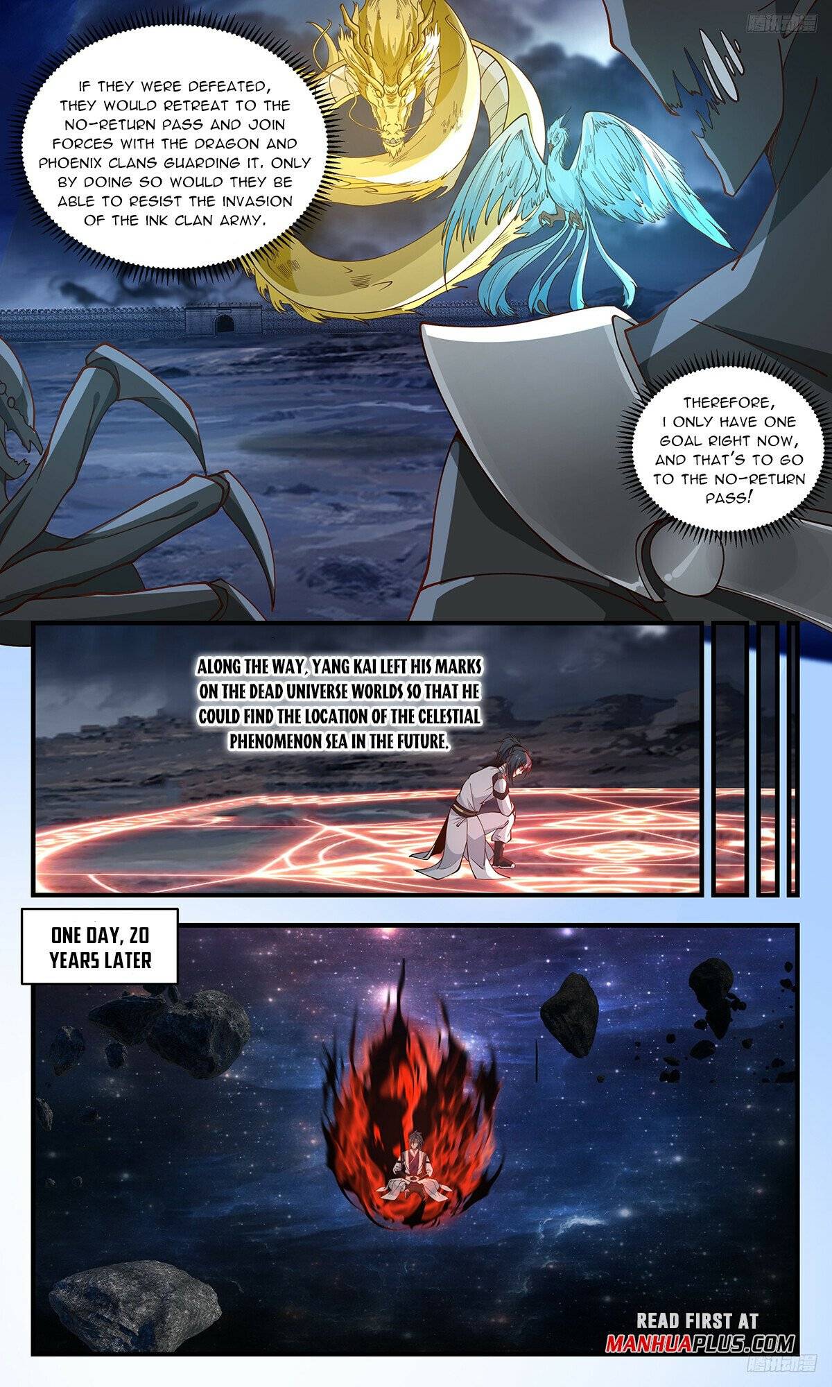 Page 9 of Chapter 3291