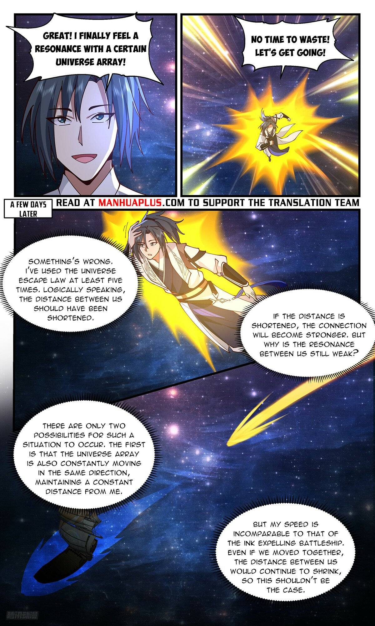 Page 10 of Chapter 3291