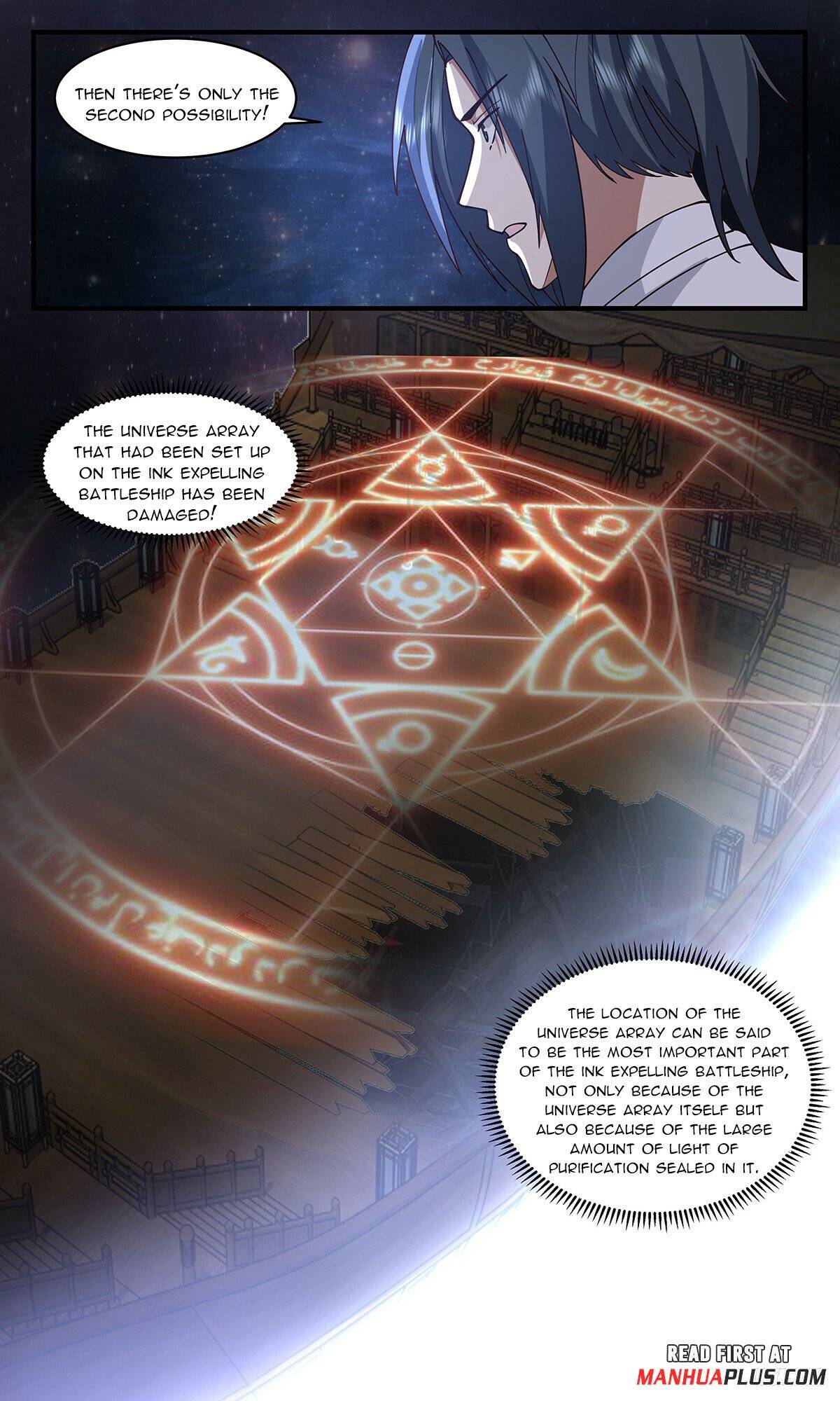 Page 11 of Chapter 3291