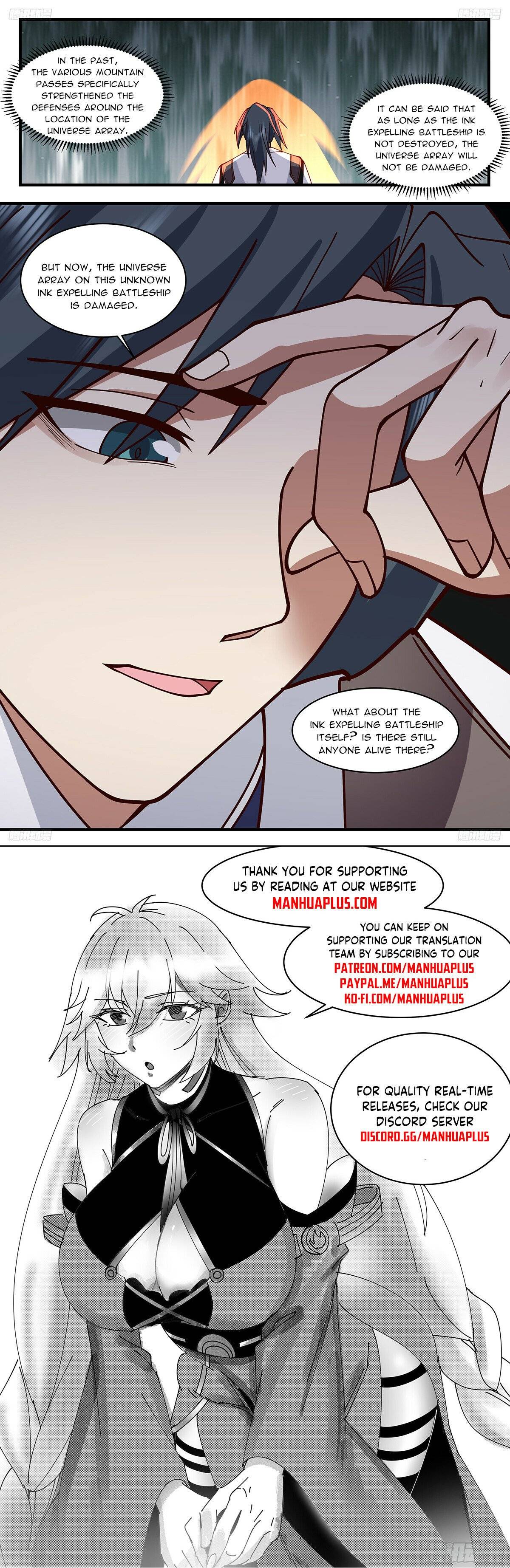 Page 12 of Chapter 3291
