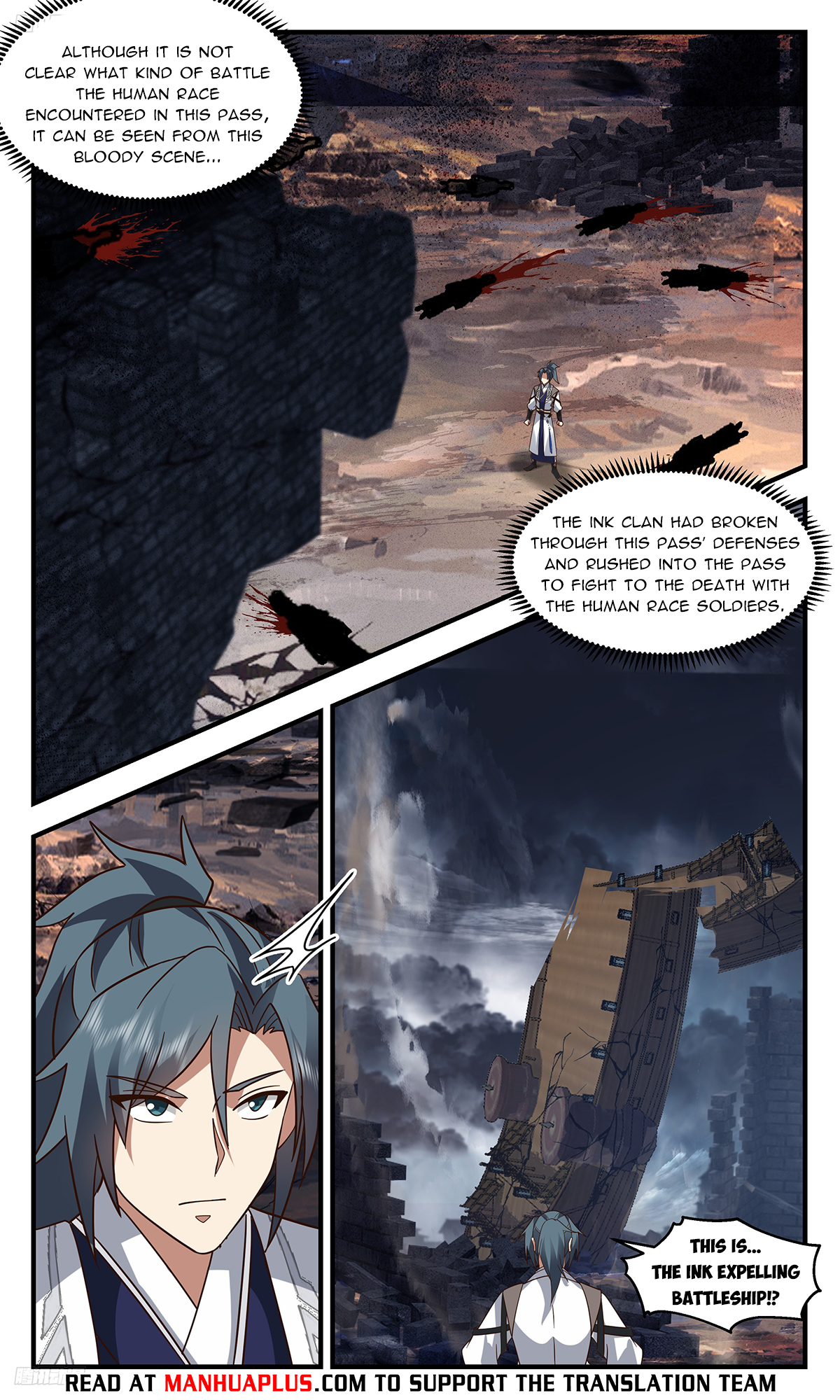 Page 4 of Chapter 3292