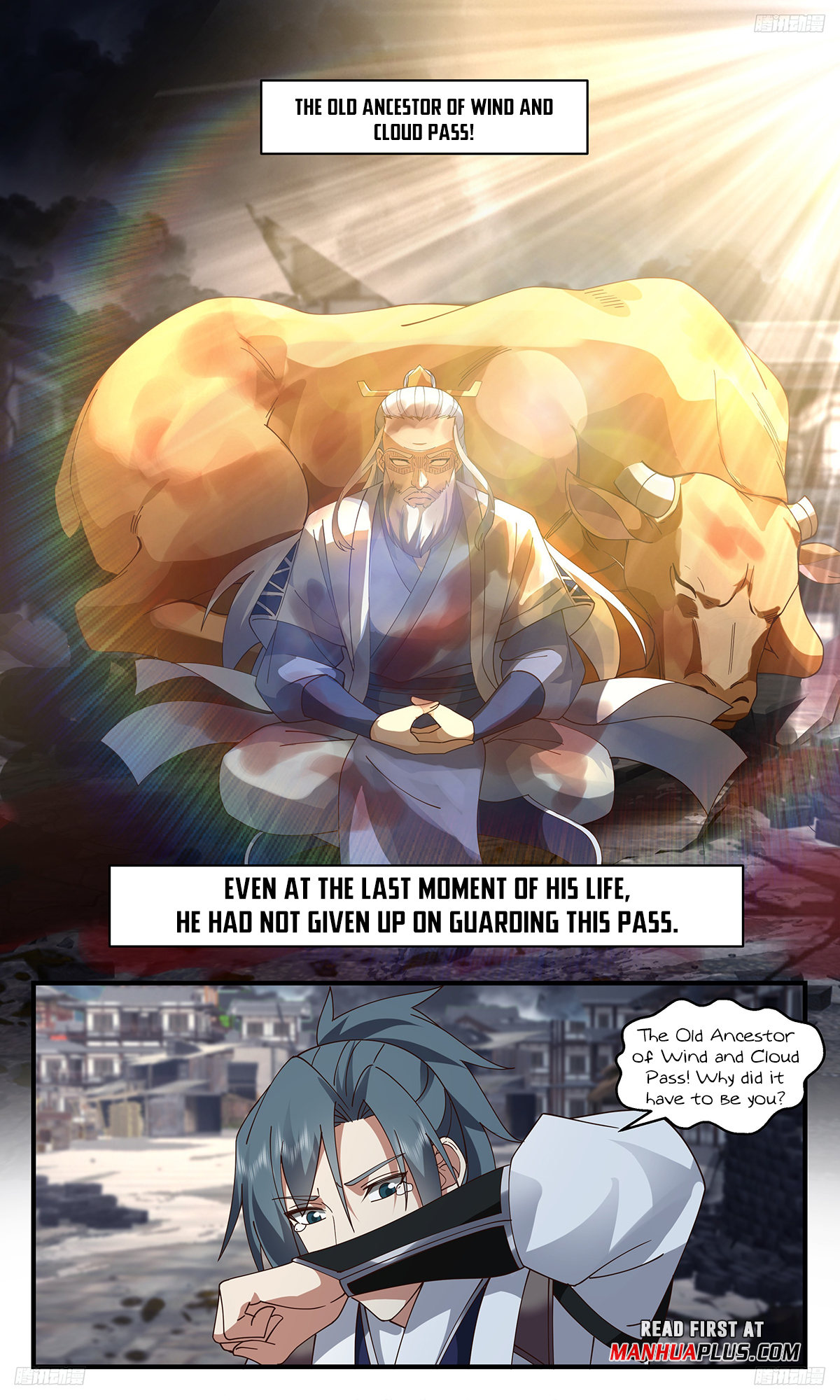 Page 7 of Chapter 3292