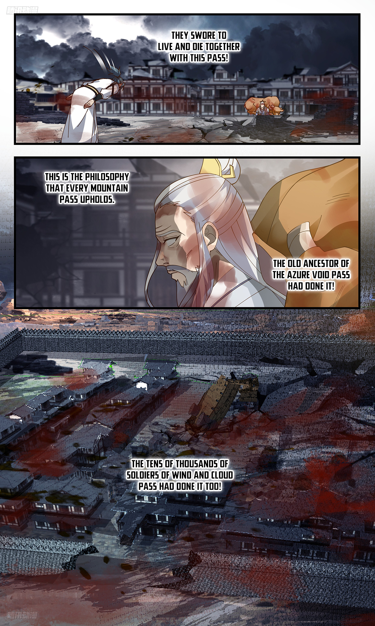 Page 8 of Chapter 3292