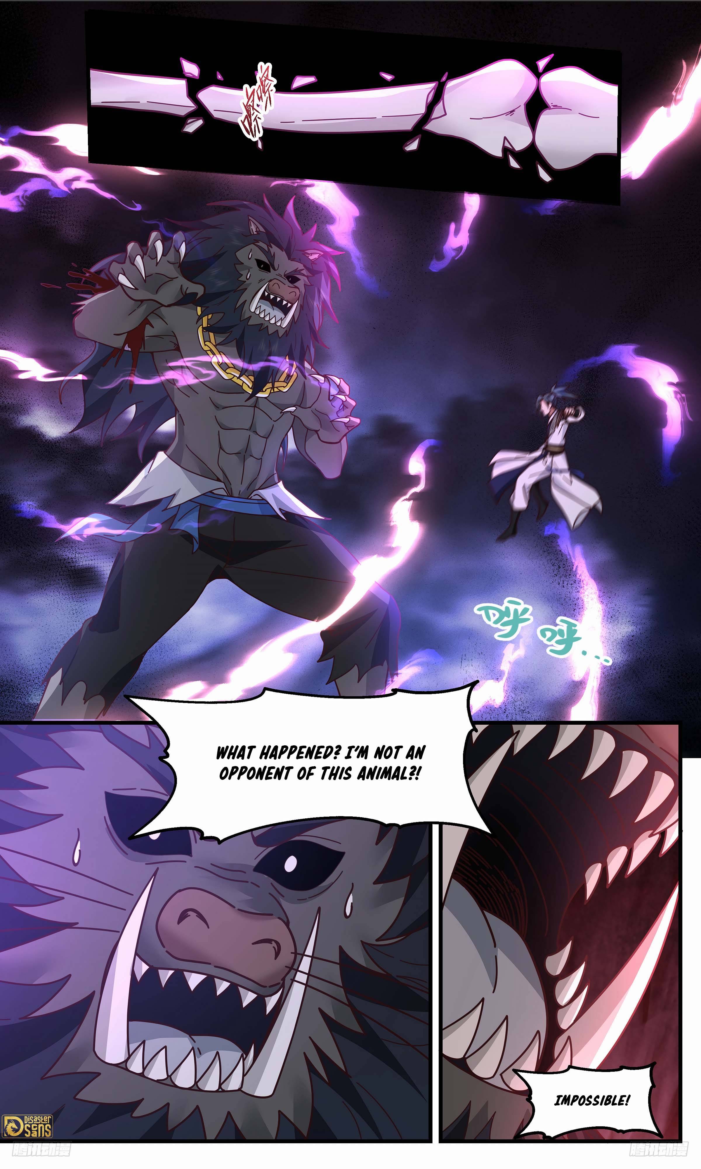 Page 5 of Chapter 3293