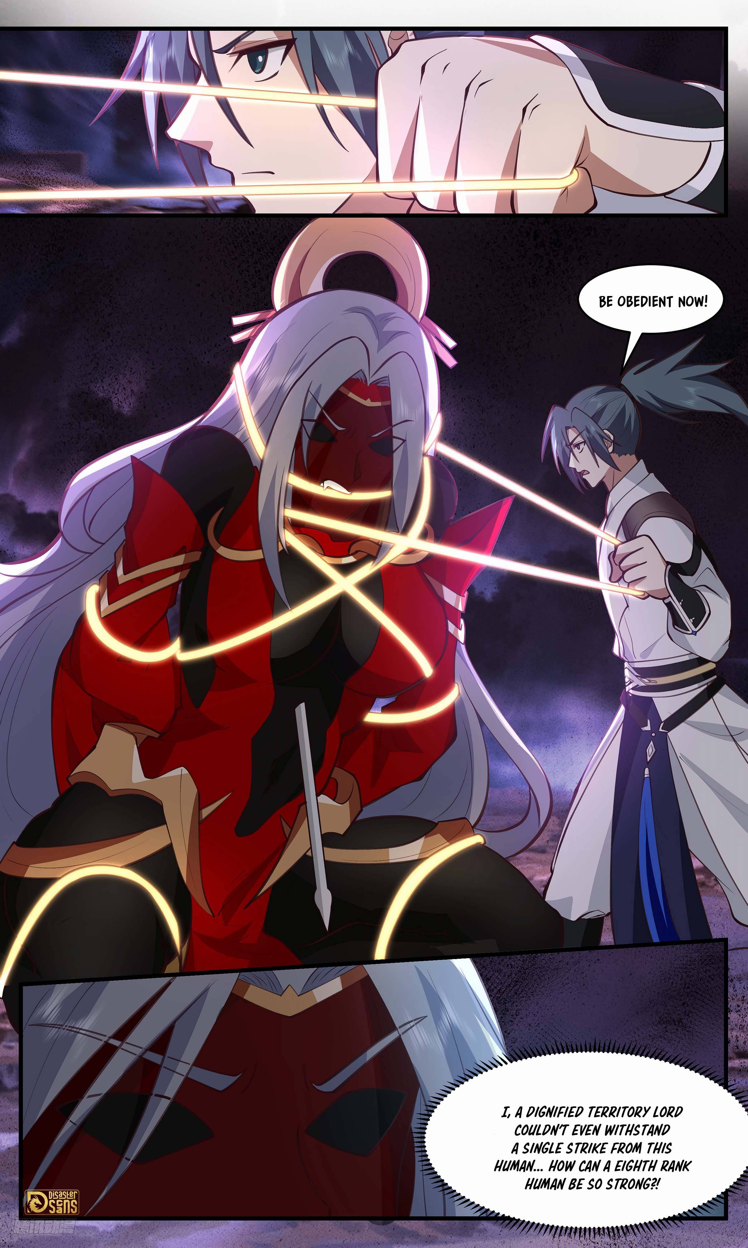 Page 8 of Chapter 3293