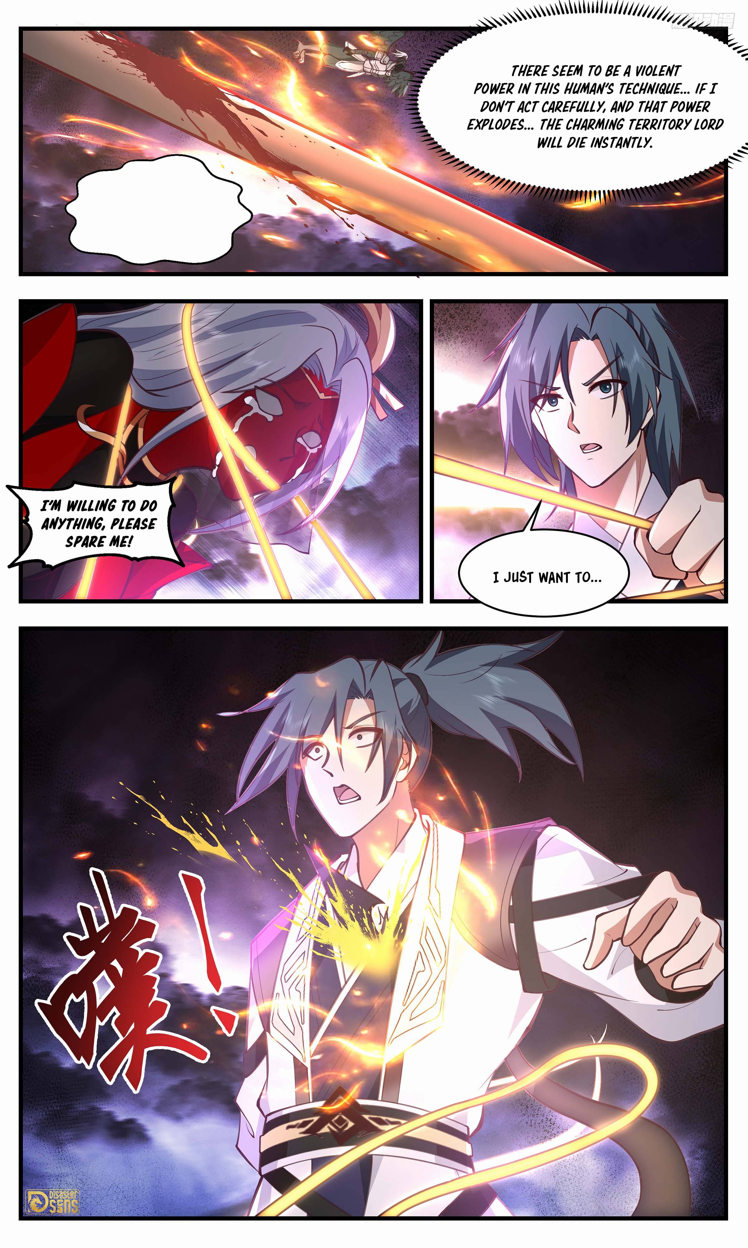 Page 9 of Chapter 3293