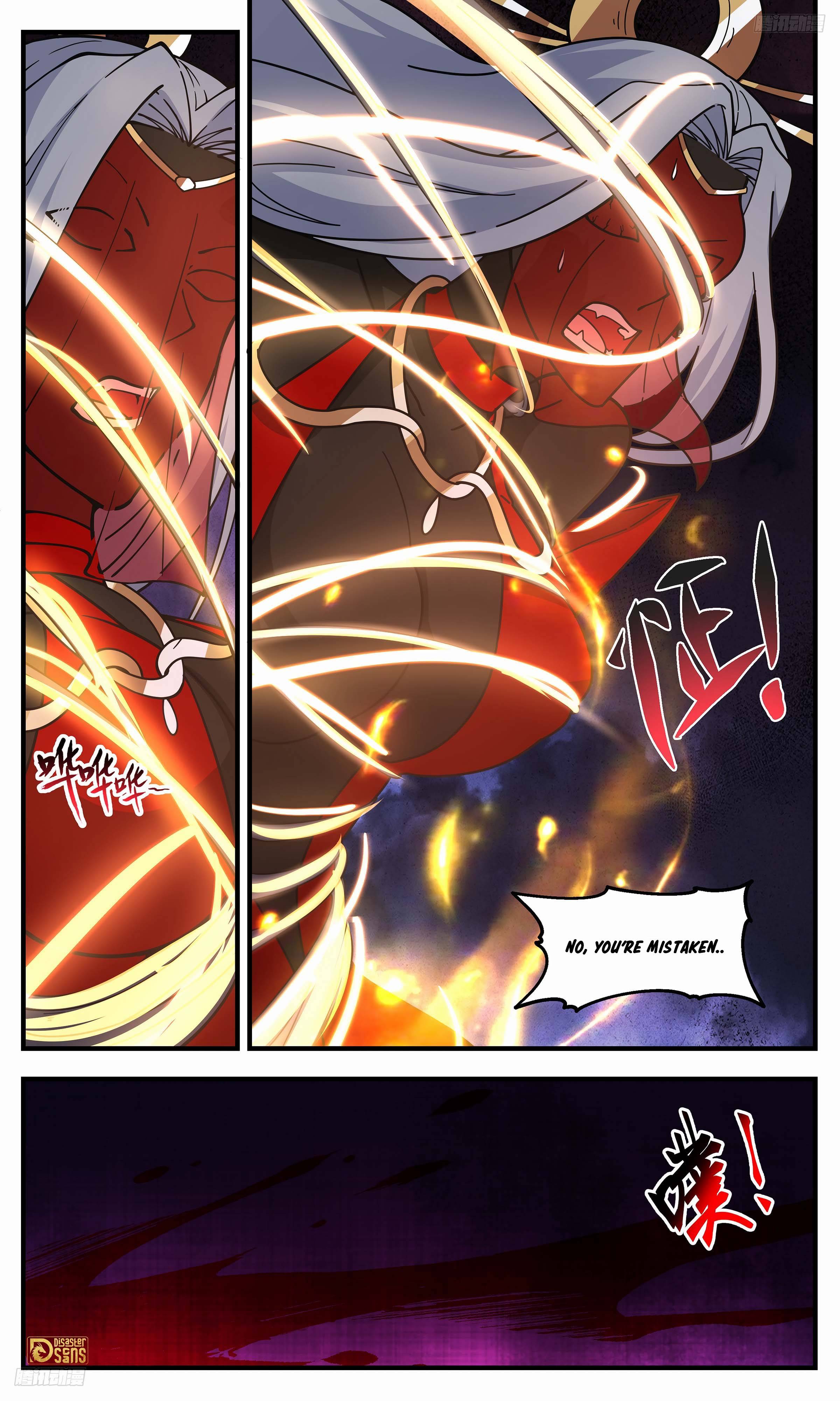 Page 12 of Chapter 3293
