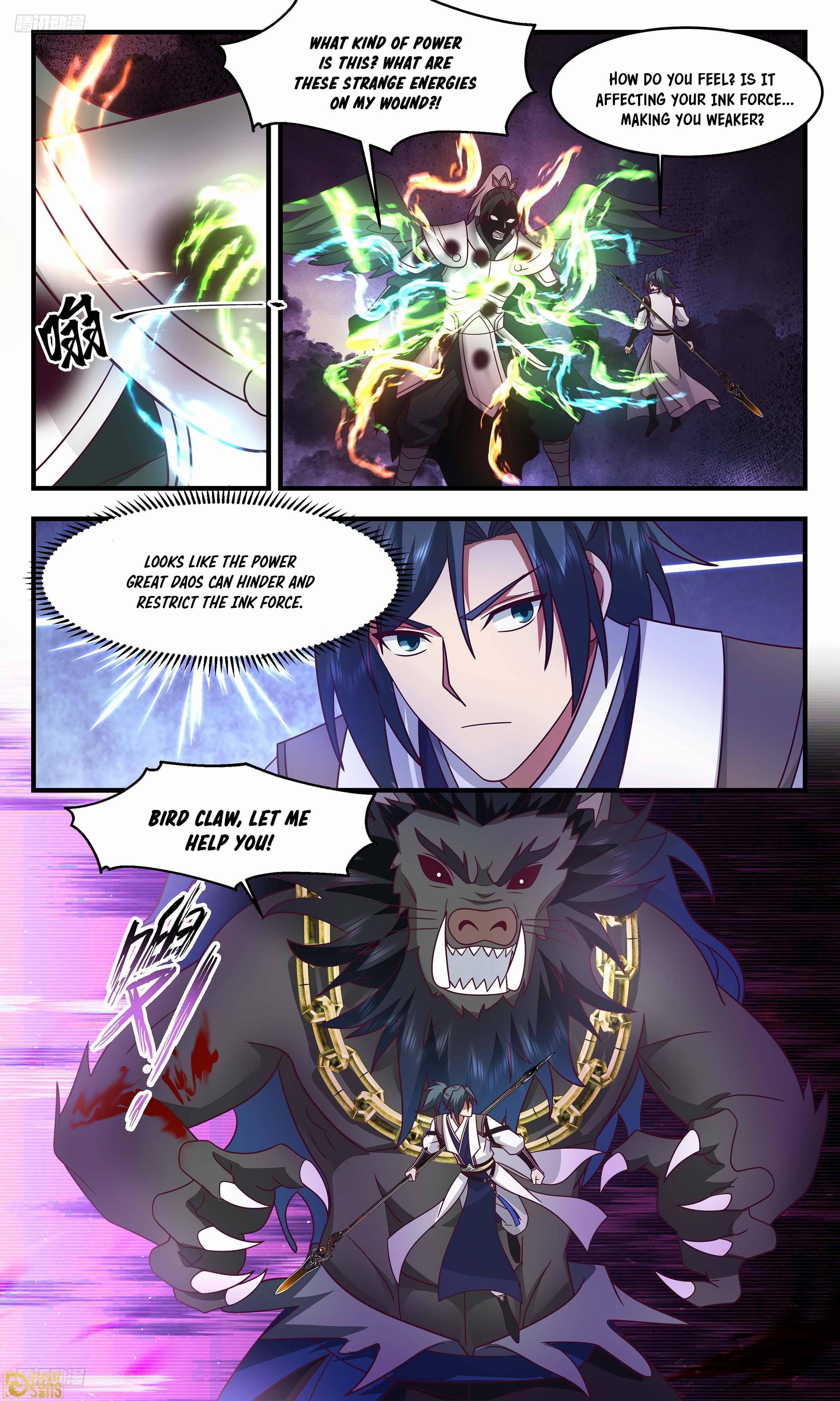 Page 3 of Chapter 3294