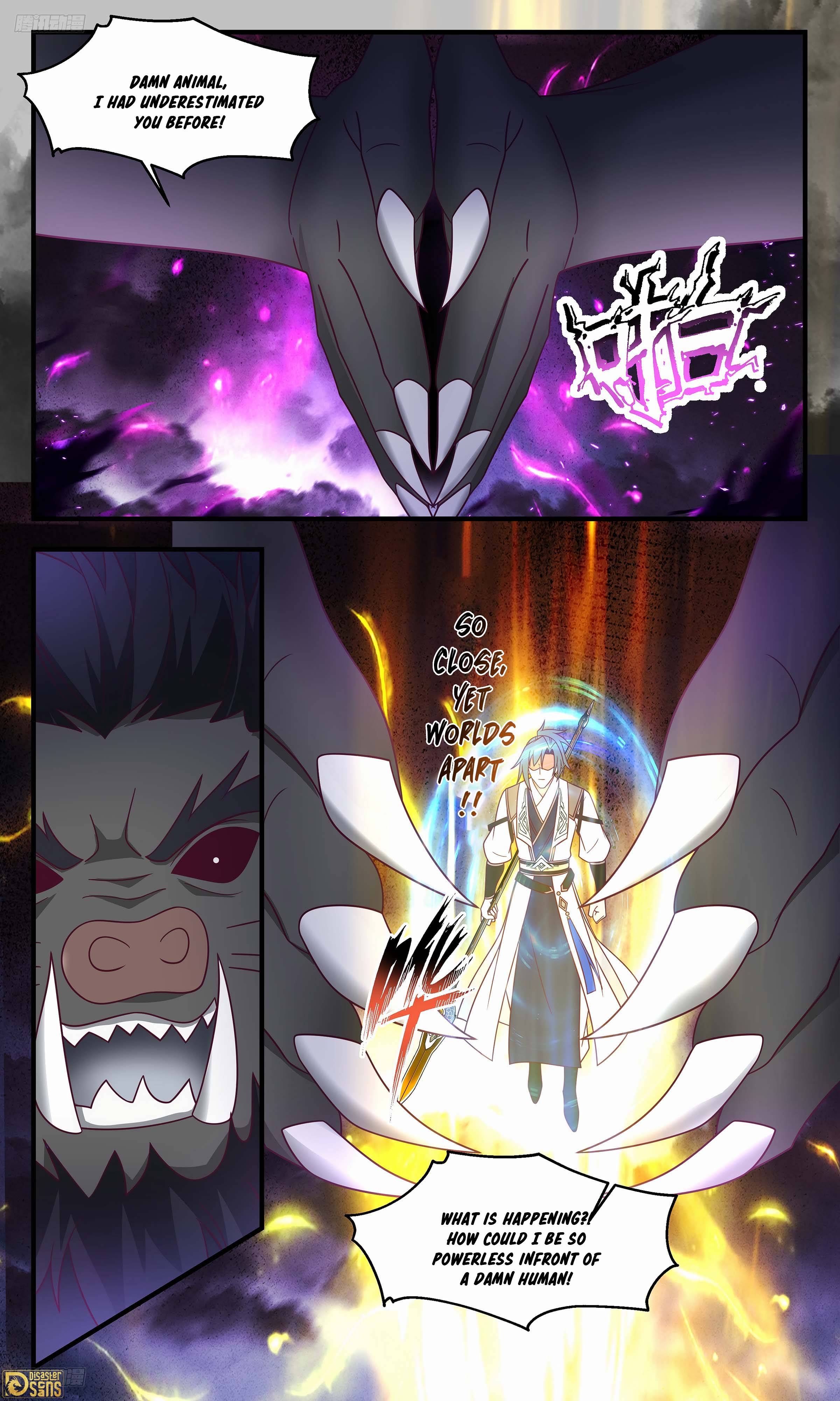 Page 4 of Chapter 3294