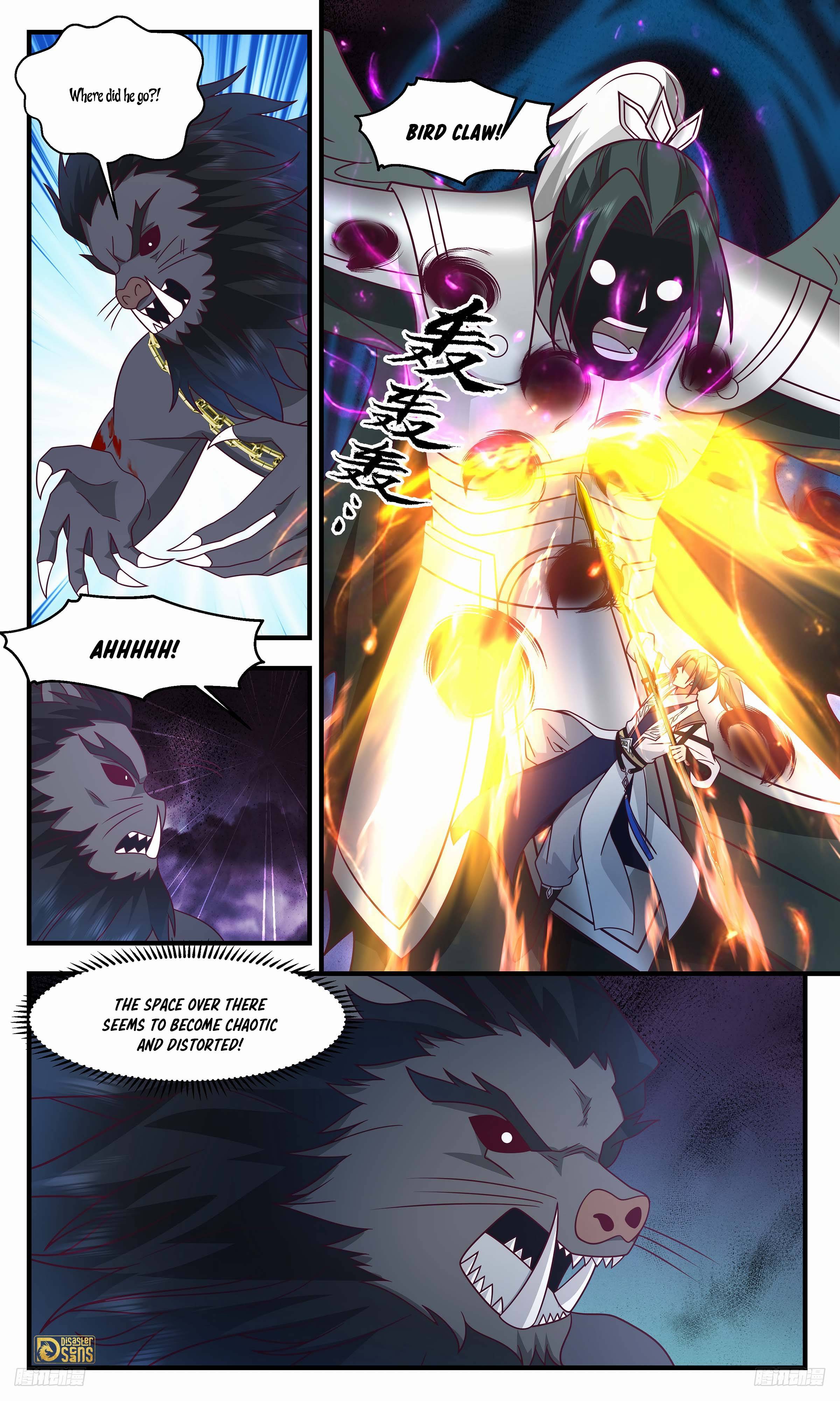 Page 5 of Chapter 3294