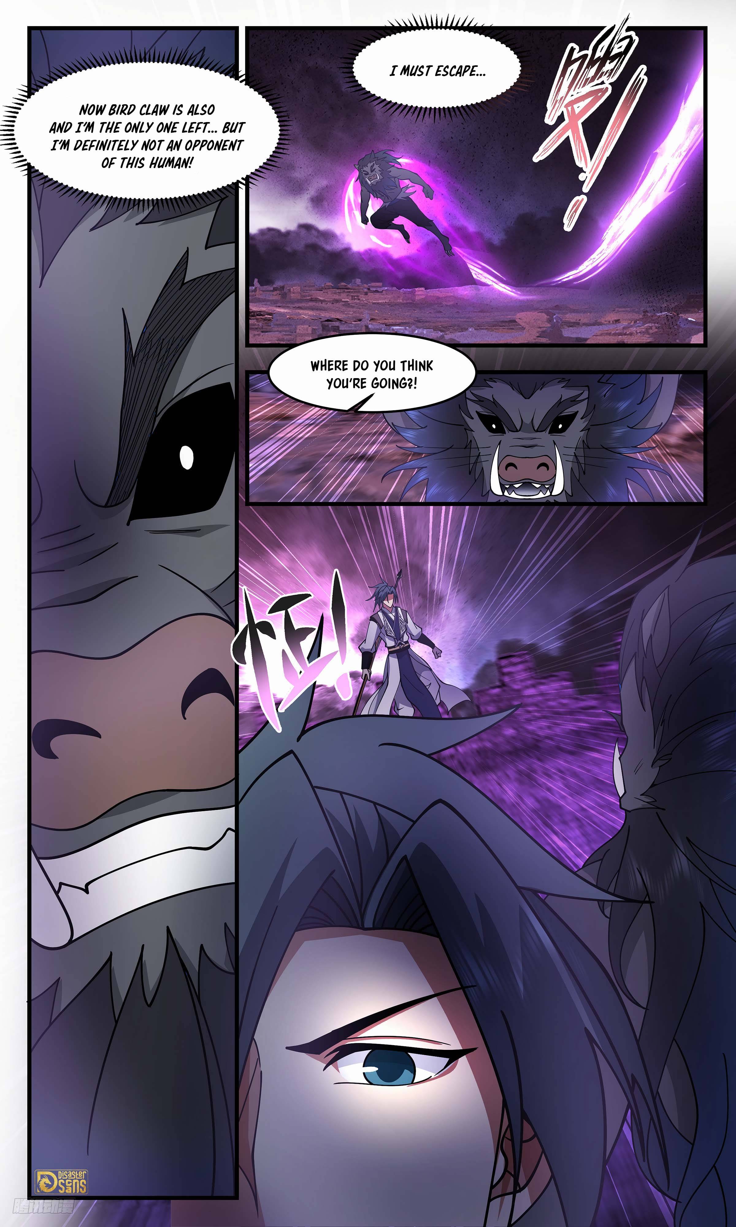 Page 8 of Chapter 3294