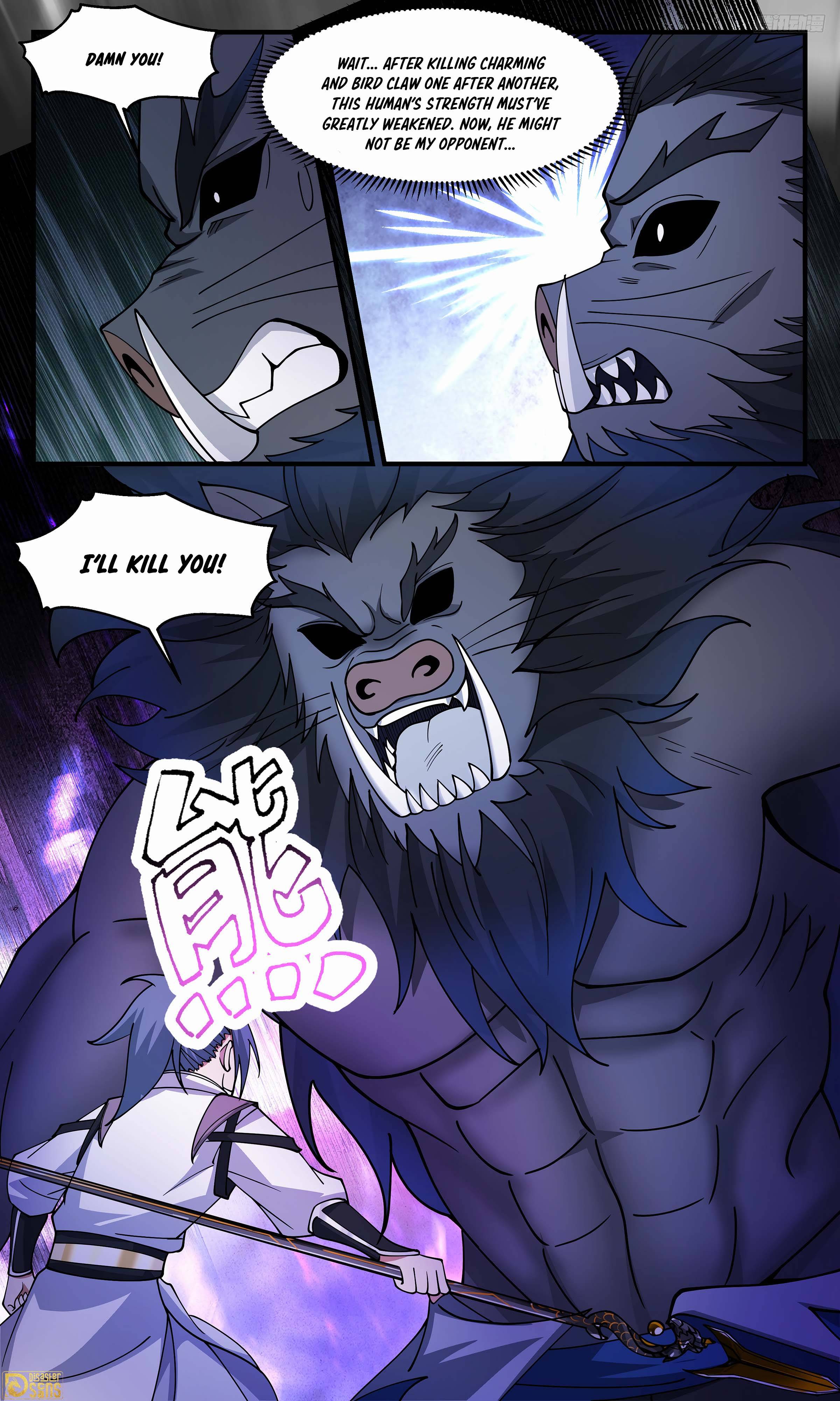 Page 9 of Chapter 3294