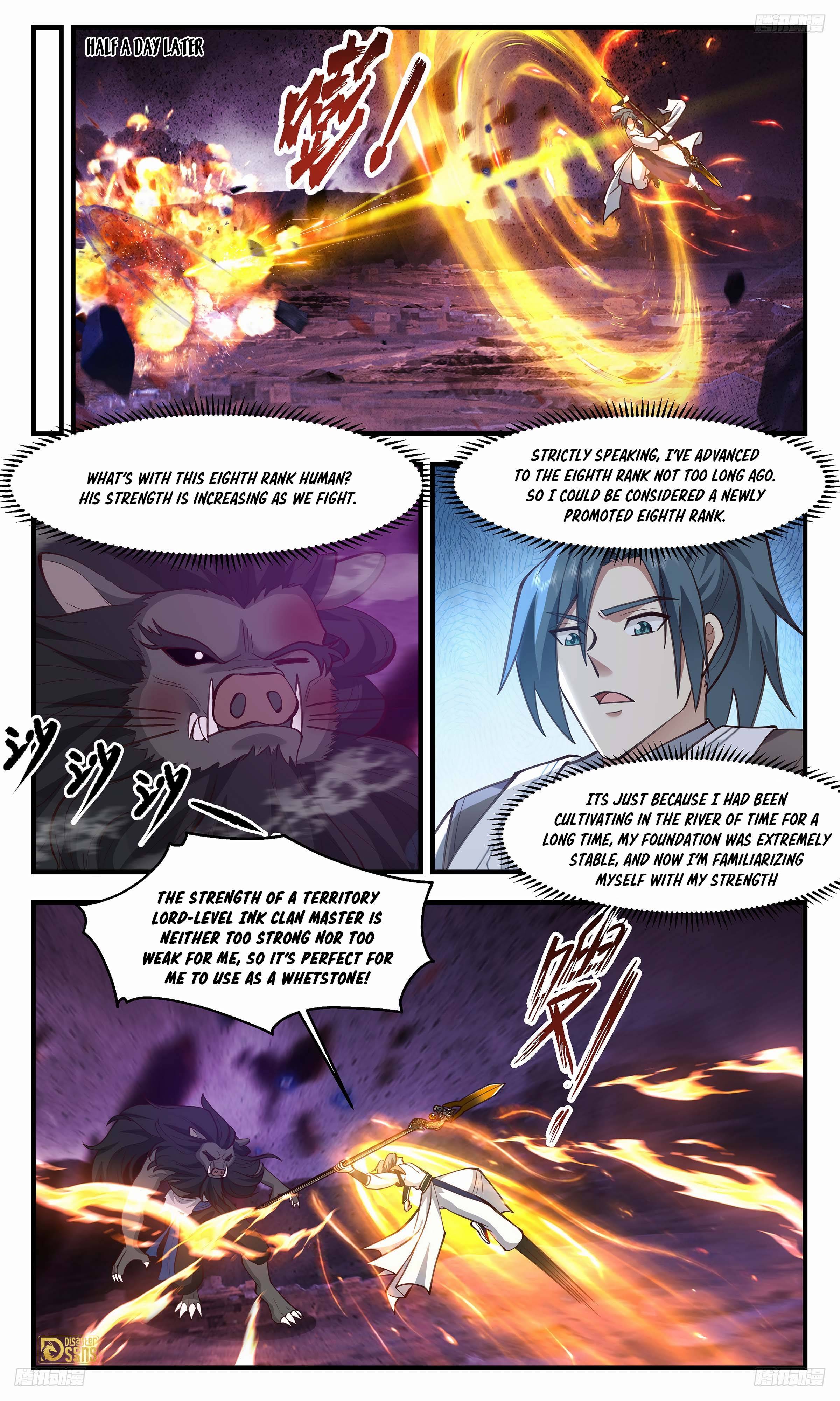 Page 11 of Chapter 3294