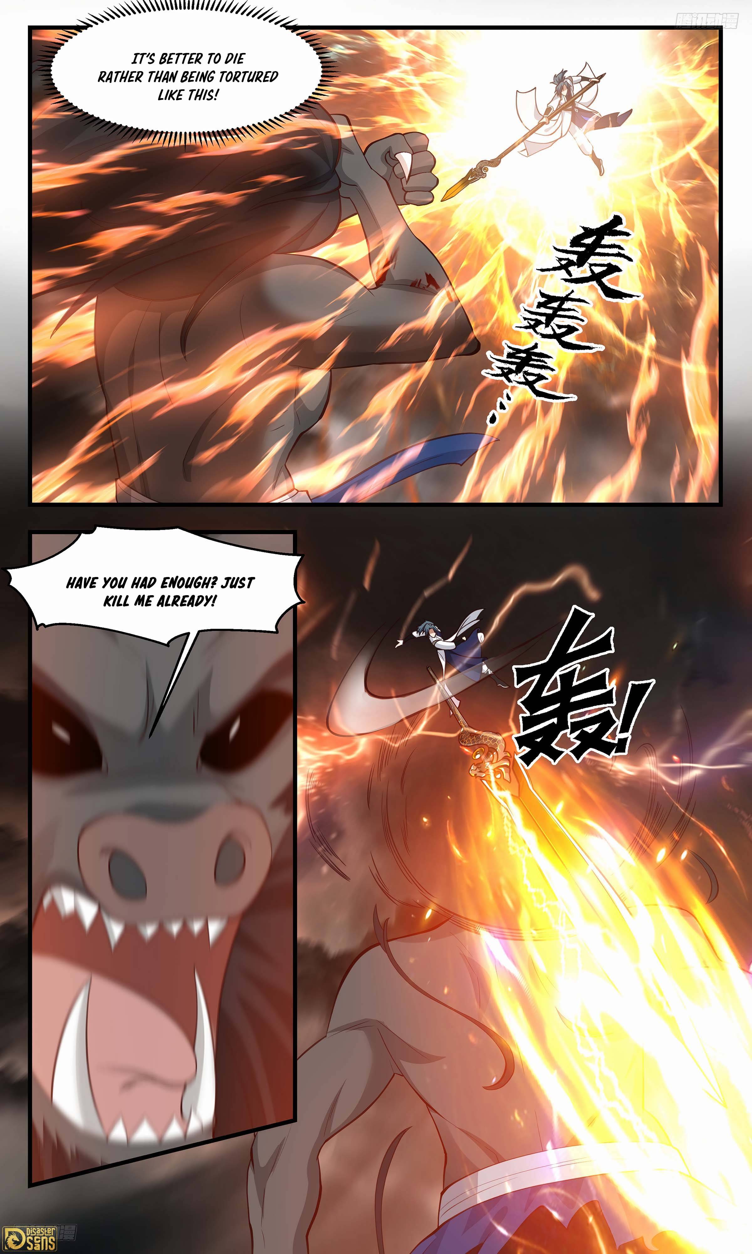 Page 12 of Chapter 3294