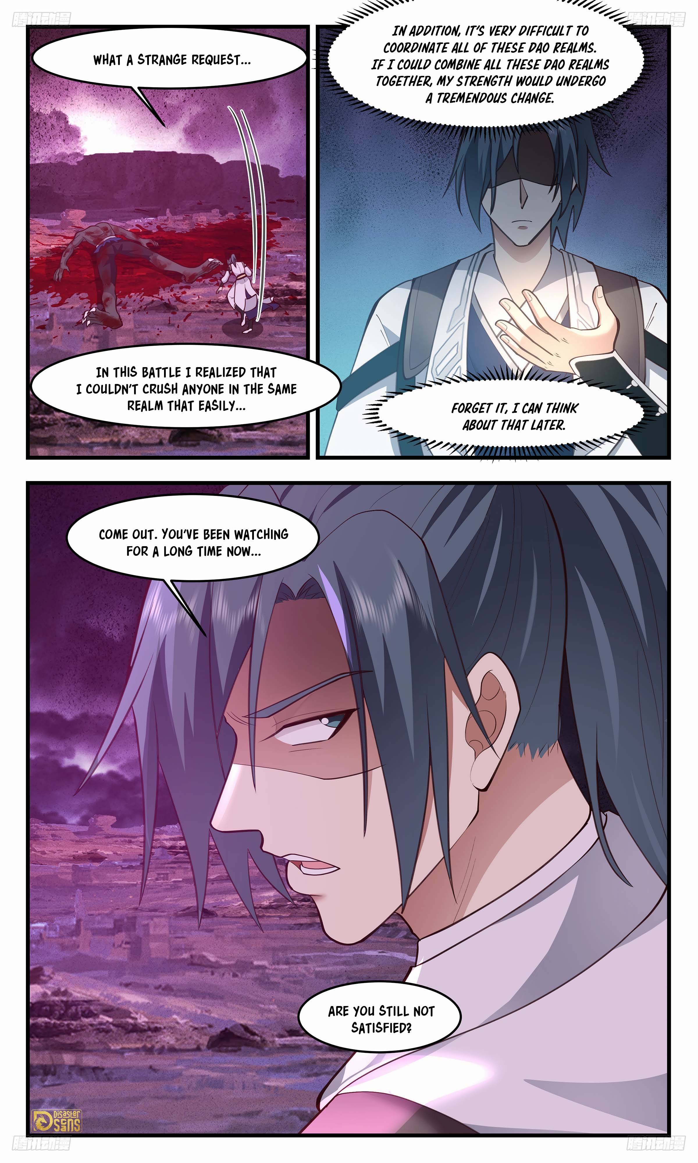 Page 13 of Chapter 3294