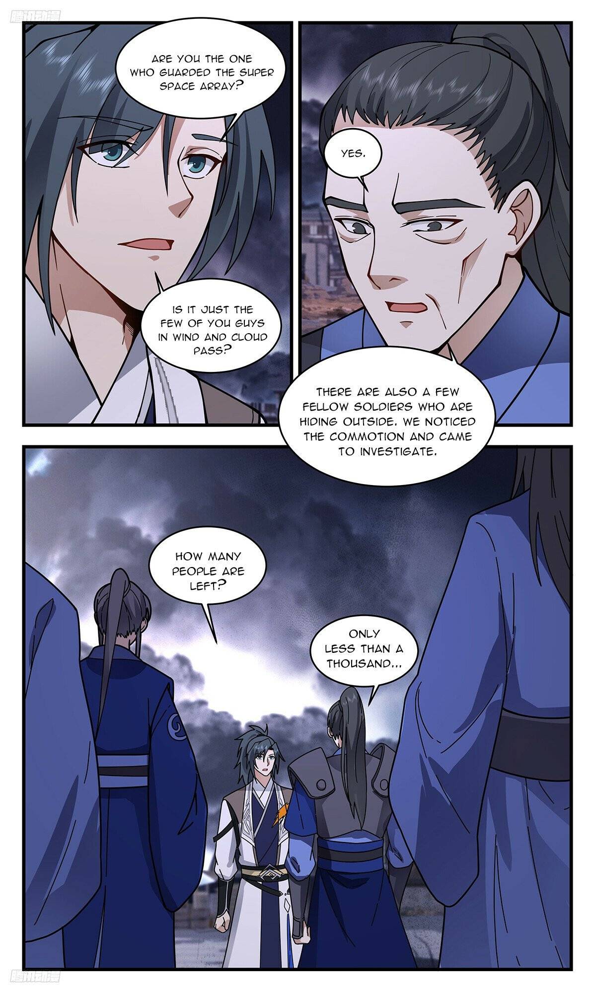 Page 2 of Chapter 3295