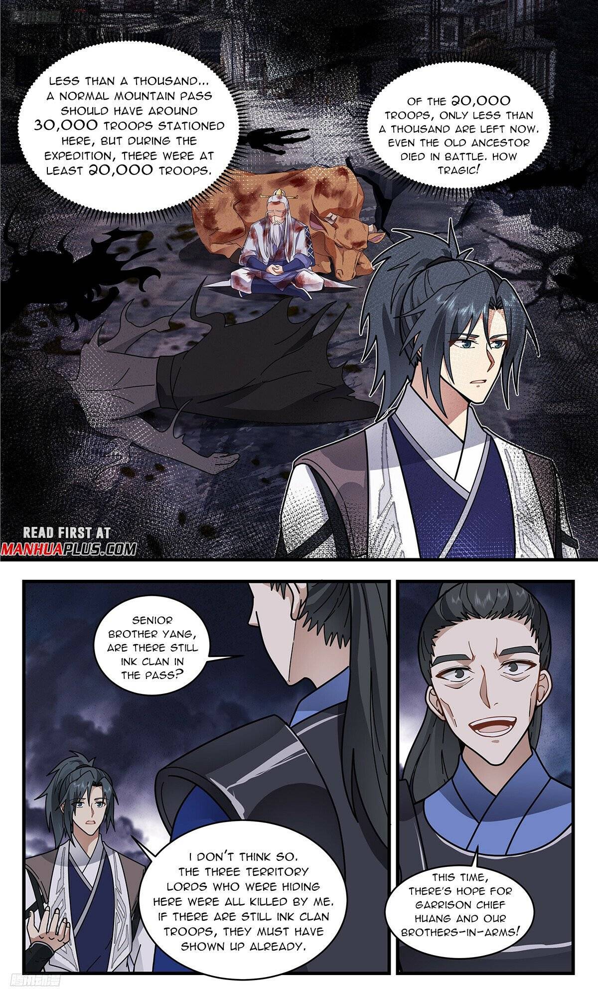 Page 3 of Chapter 3295