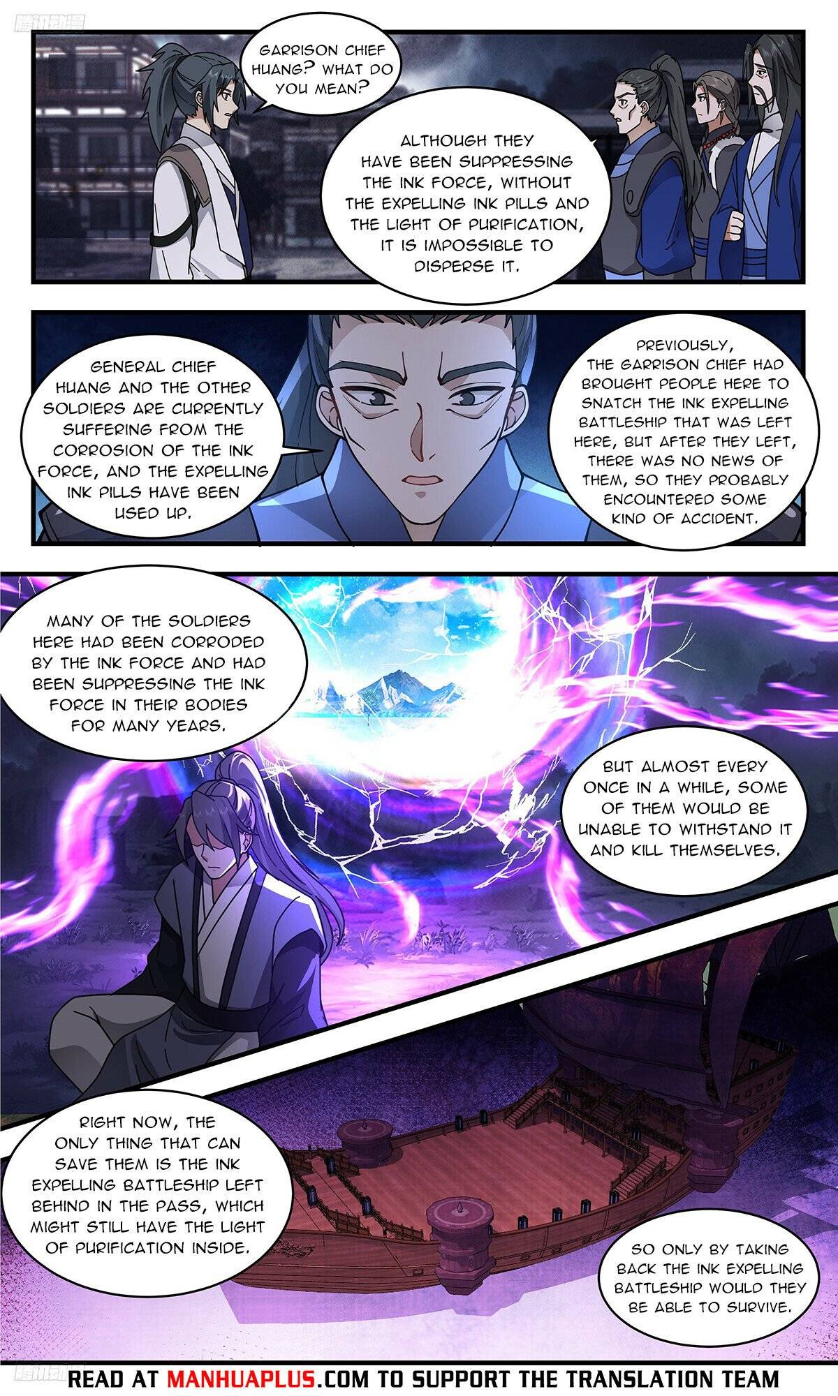 Page 4 of Chapter 3295