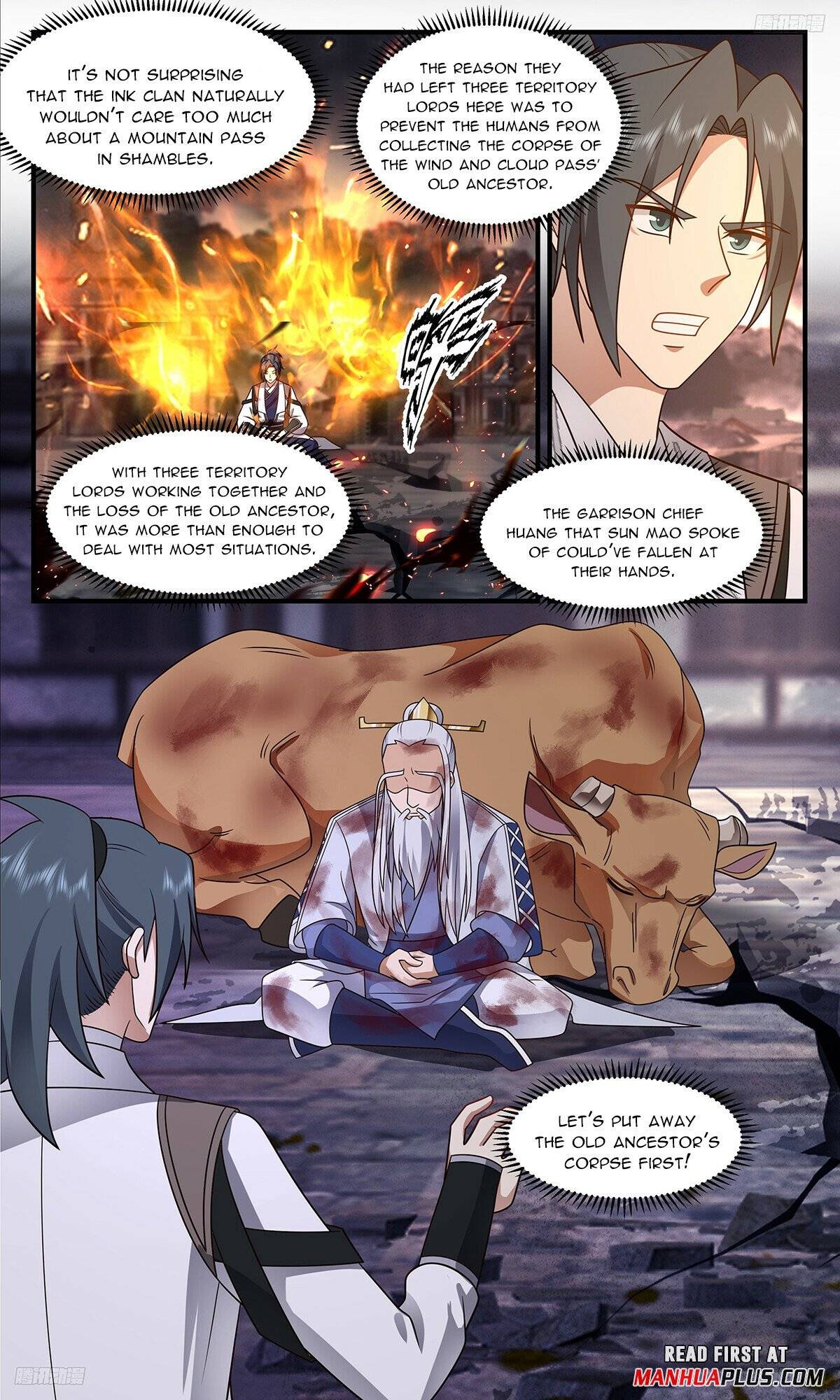Page 7 of Chapter 3295