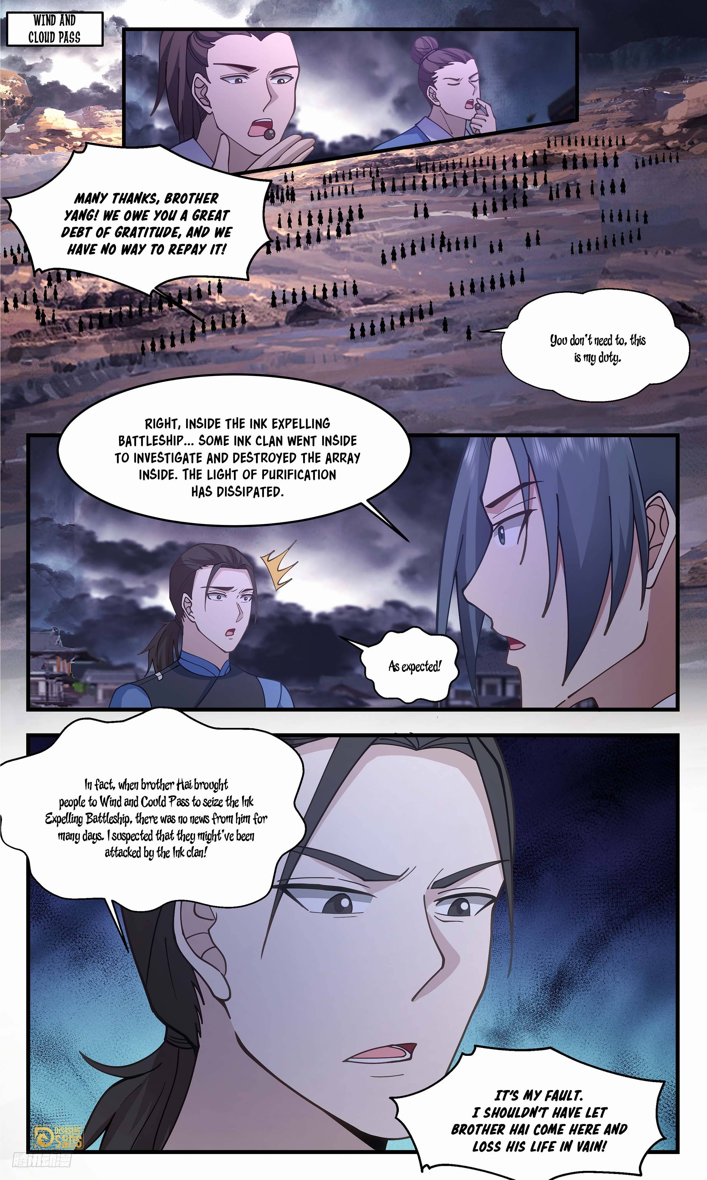 Page 2 of Chapter 3296