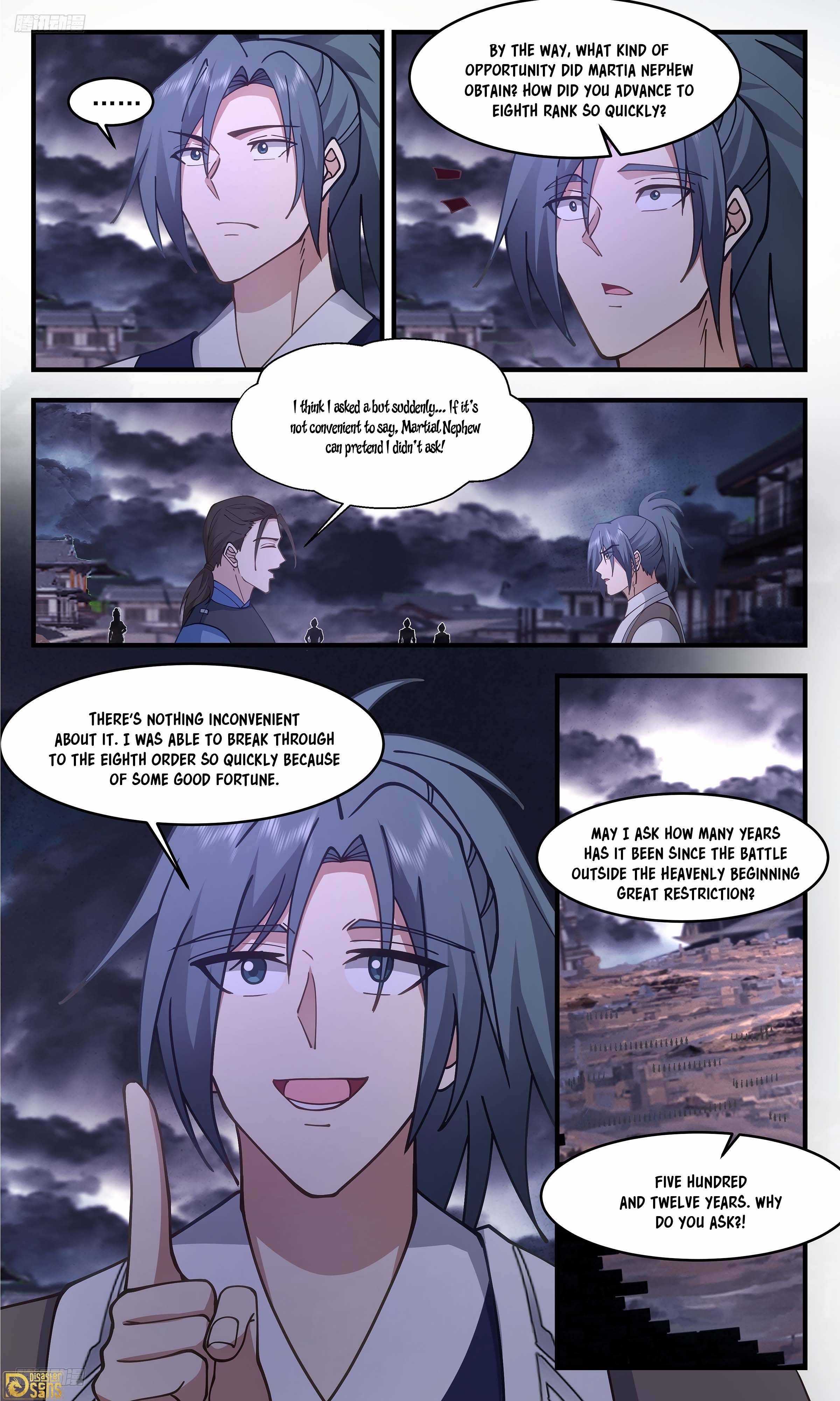Page 3 of Chapter 3296
