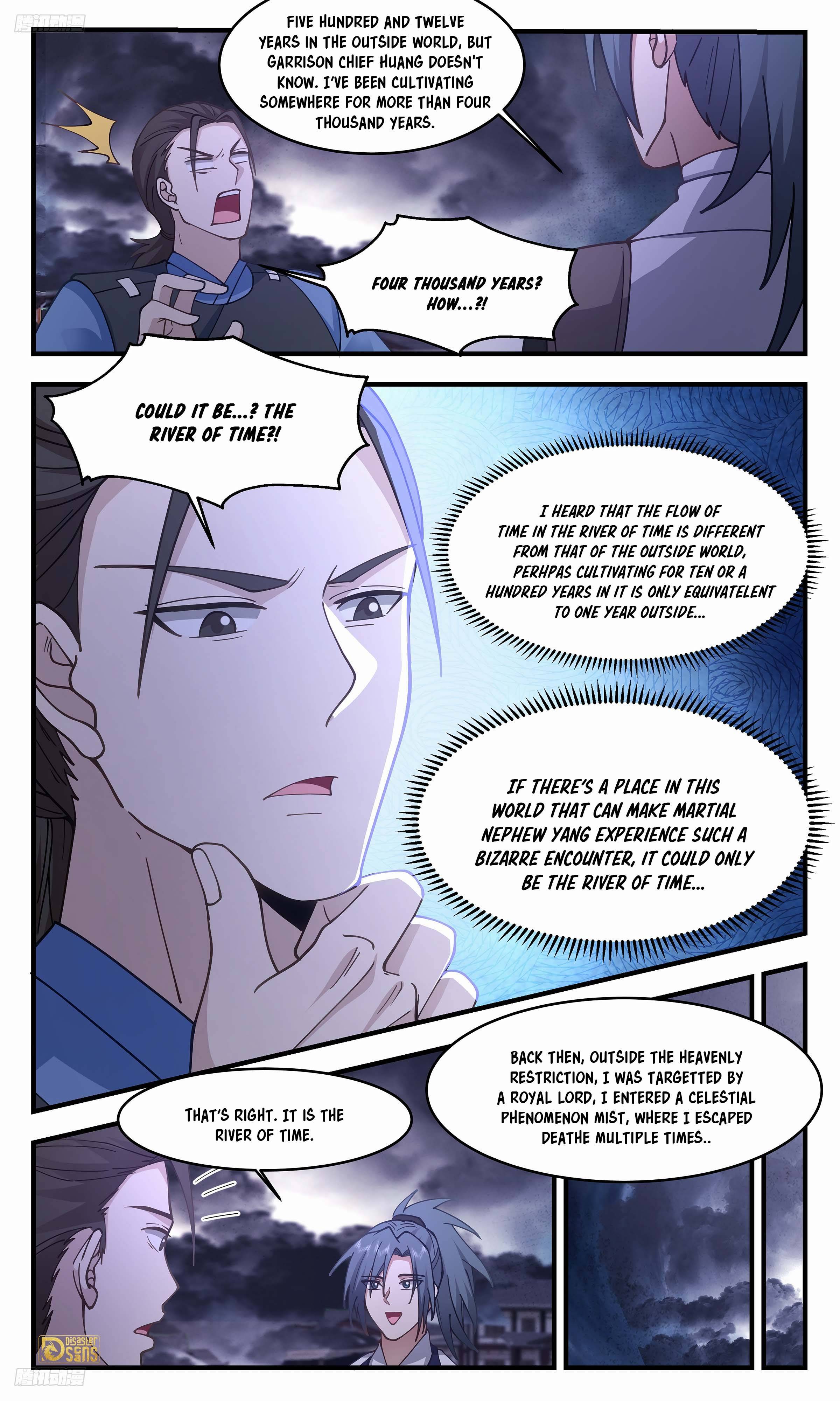 Page 4 of Chapter 3296