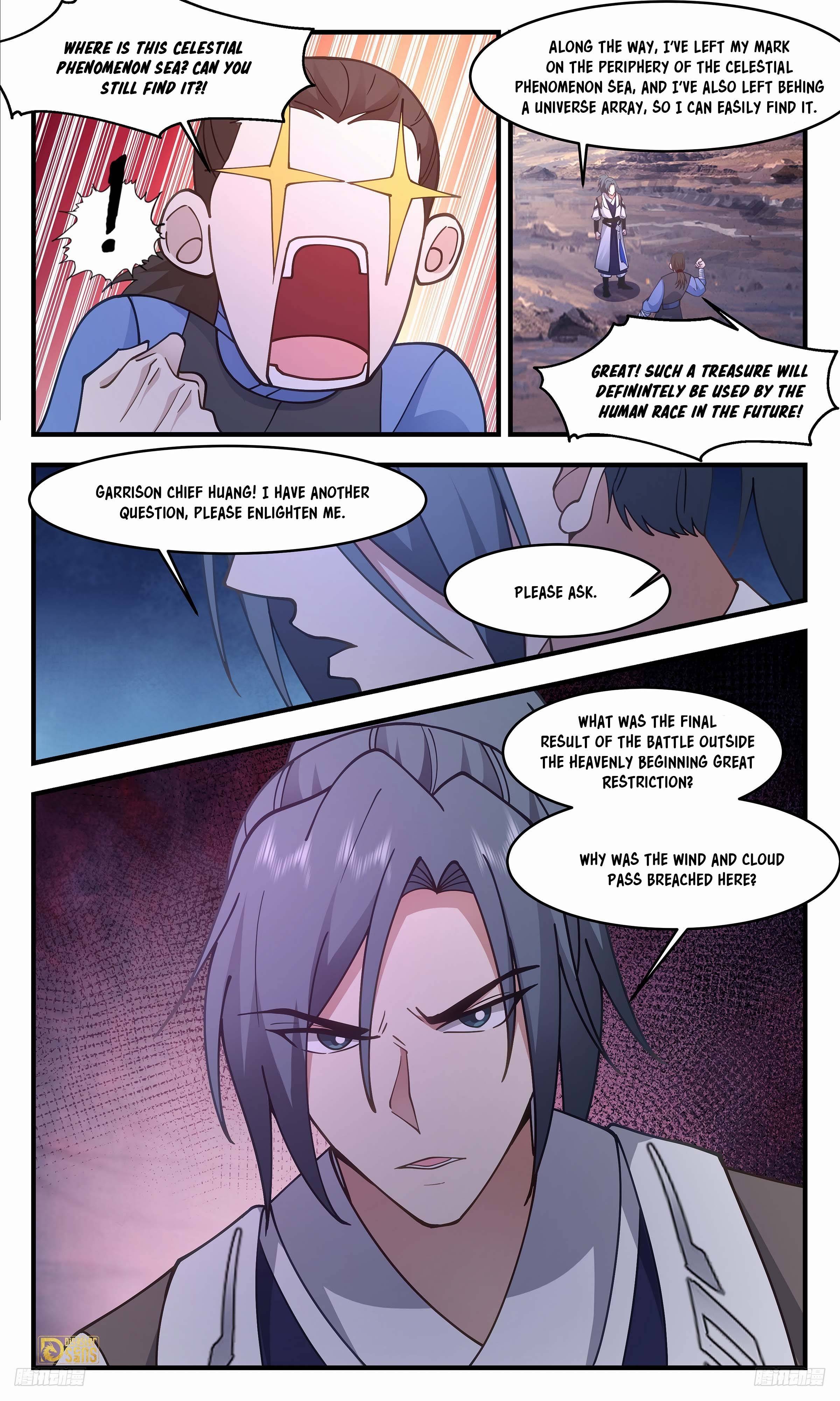 Page 5 of Chapter 3296