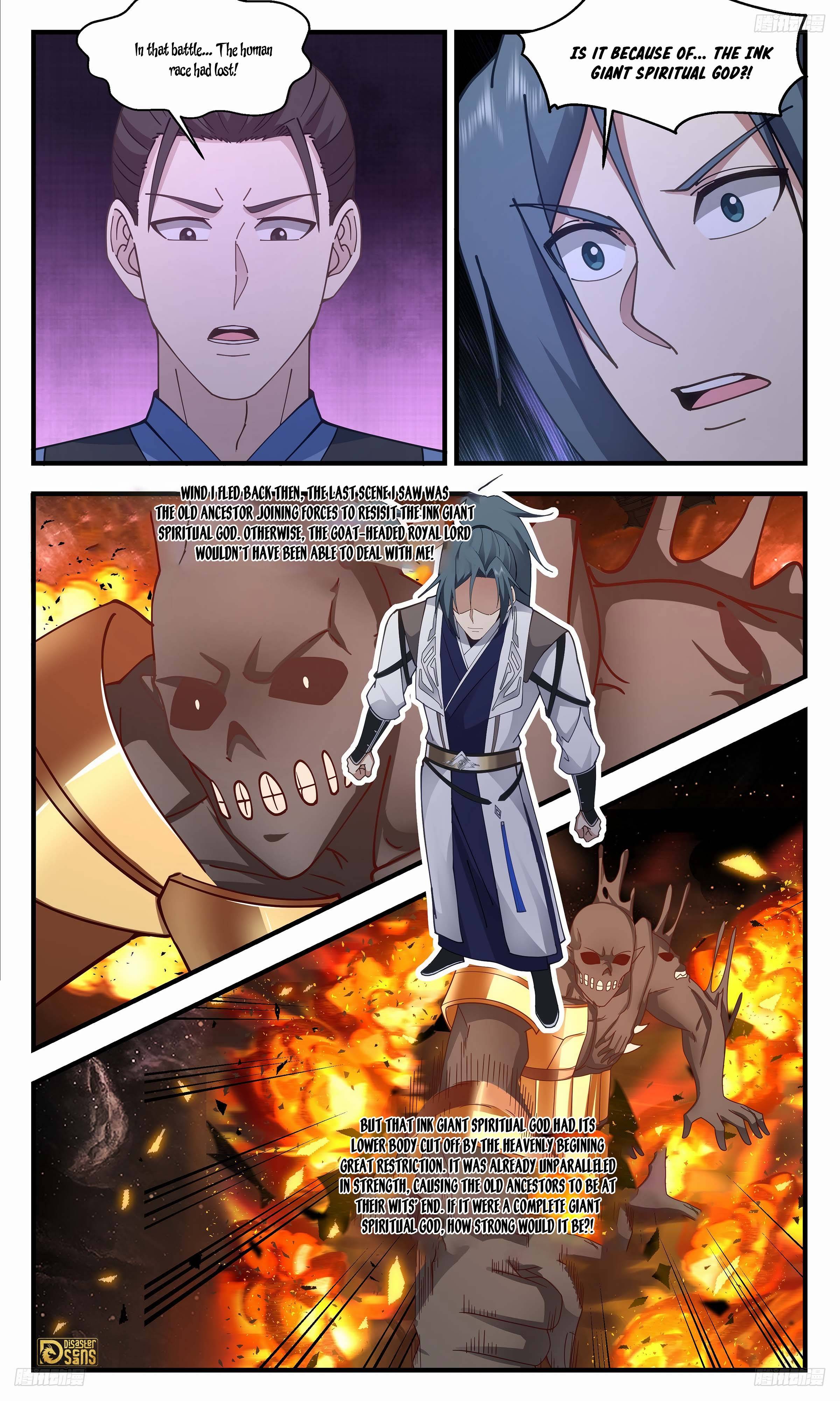 Page 6 of Chapter 3296