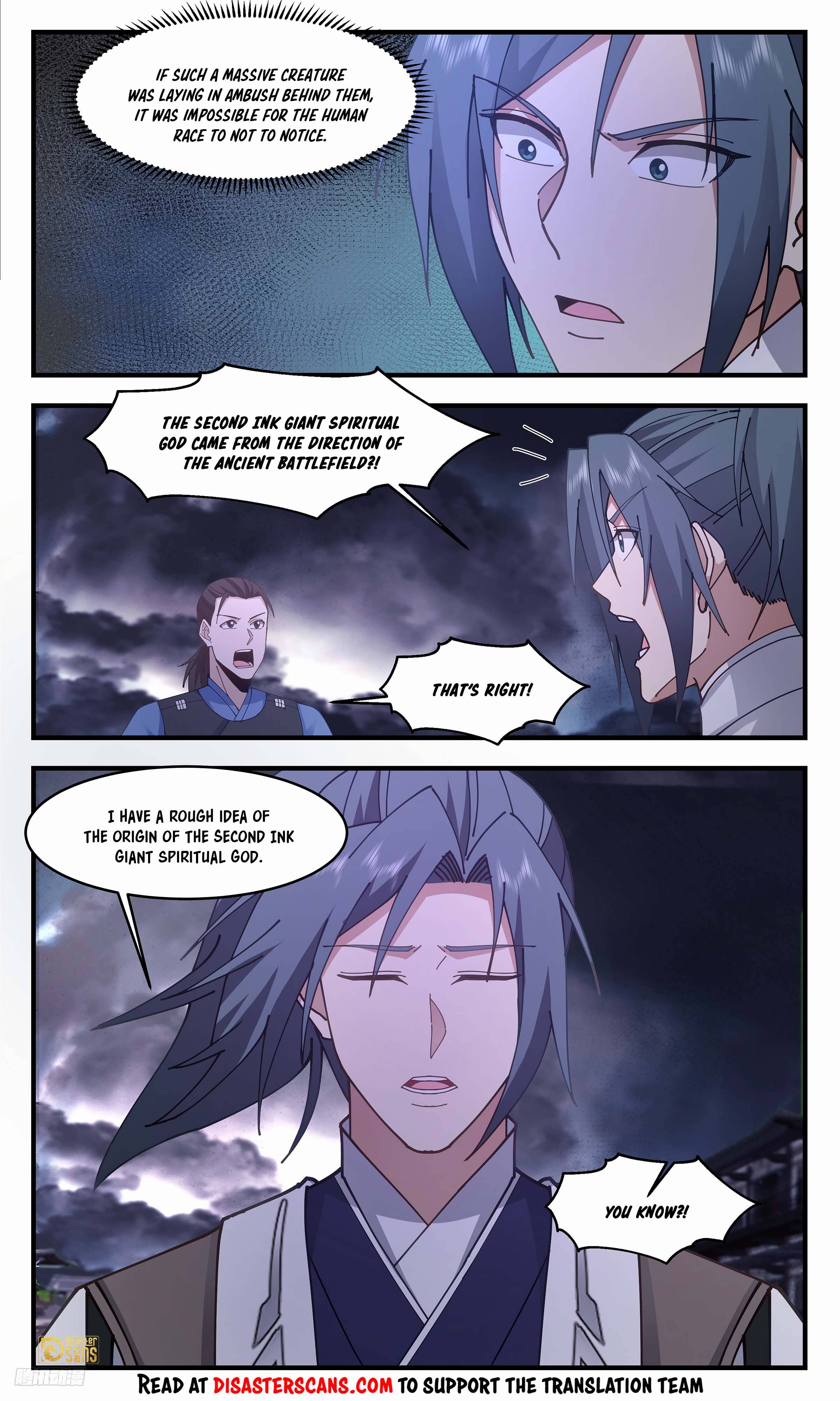 Page 8 of Chapter 3296