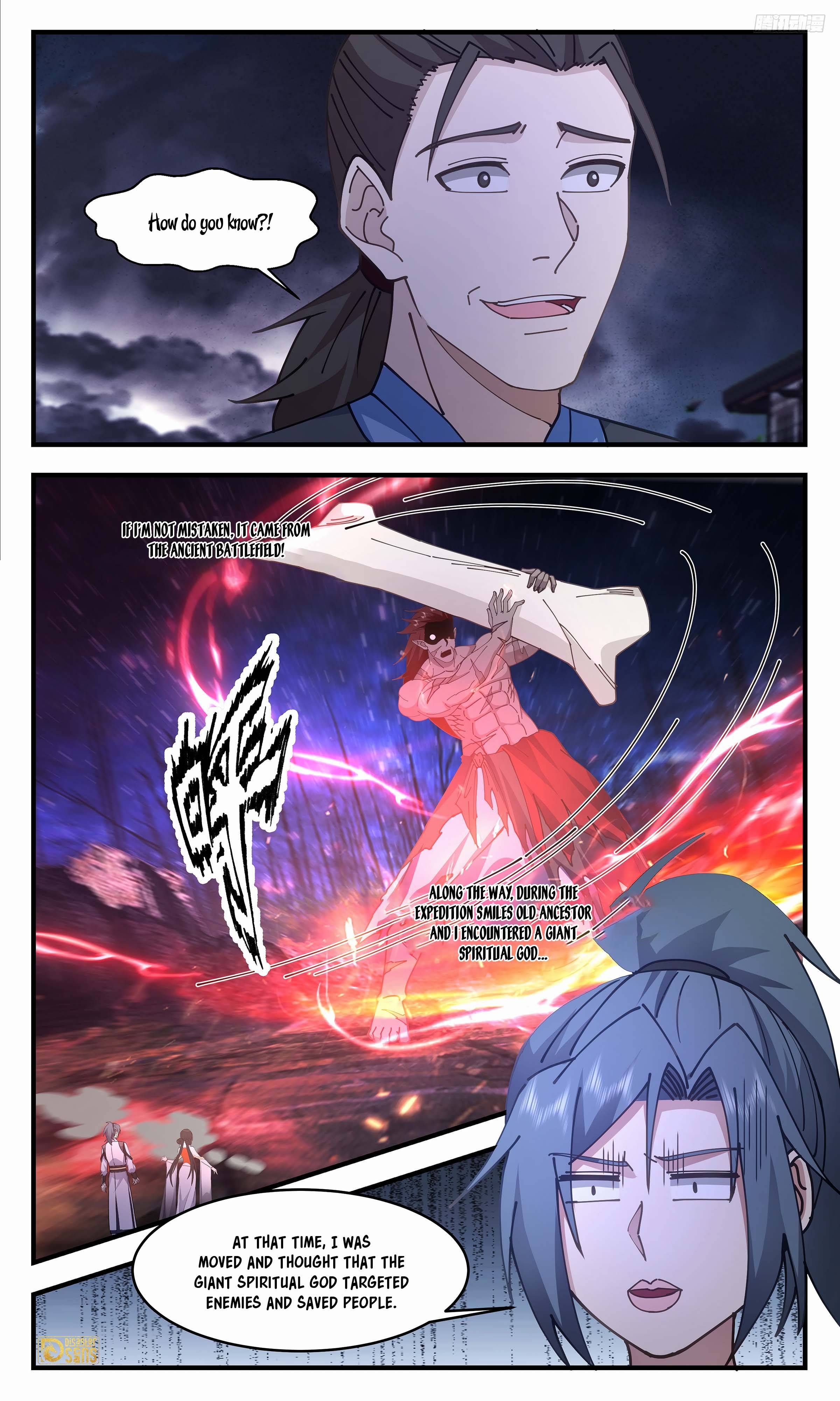Page 9 of Chapter 3296