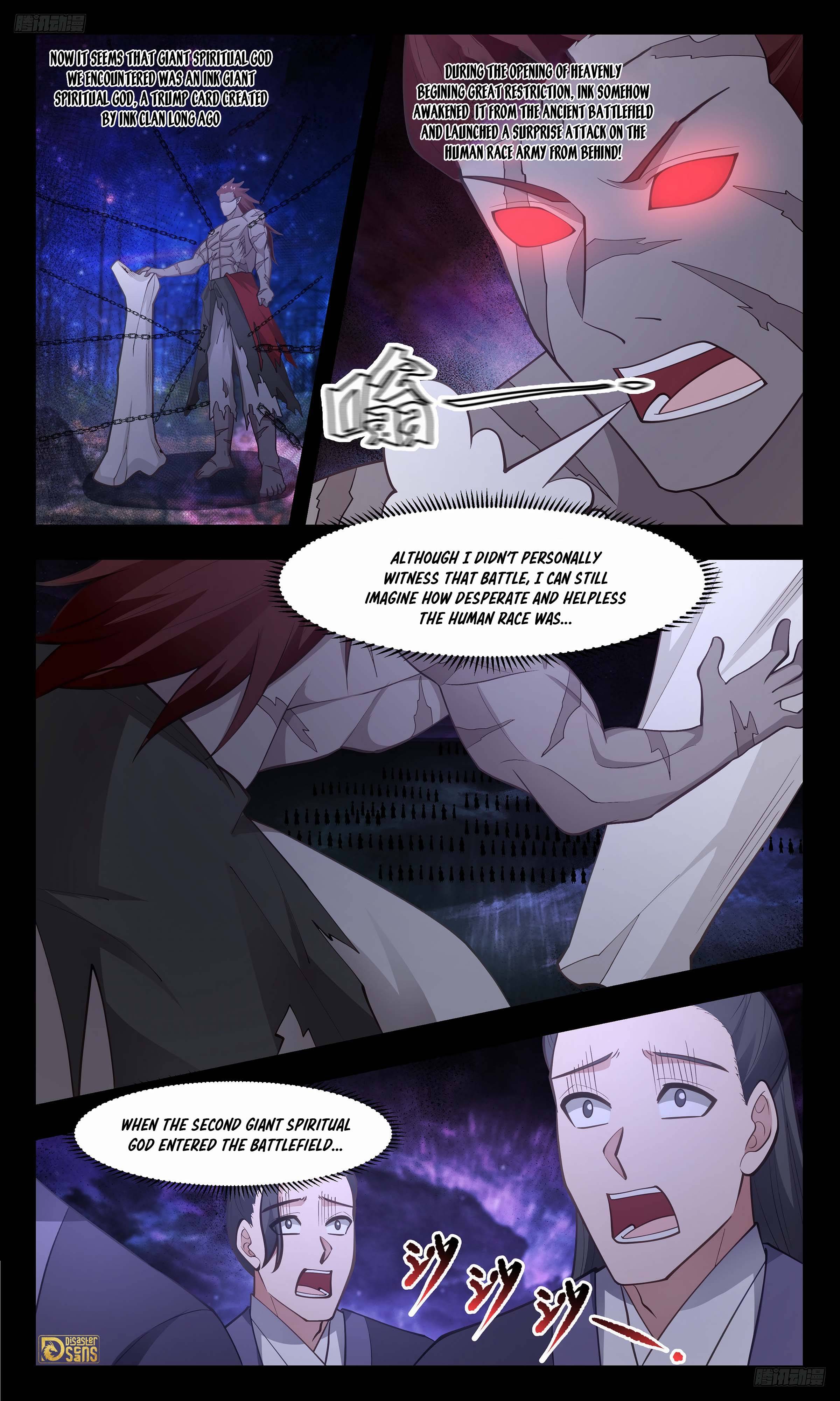 Page 10 of Chapter 3296
