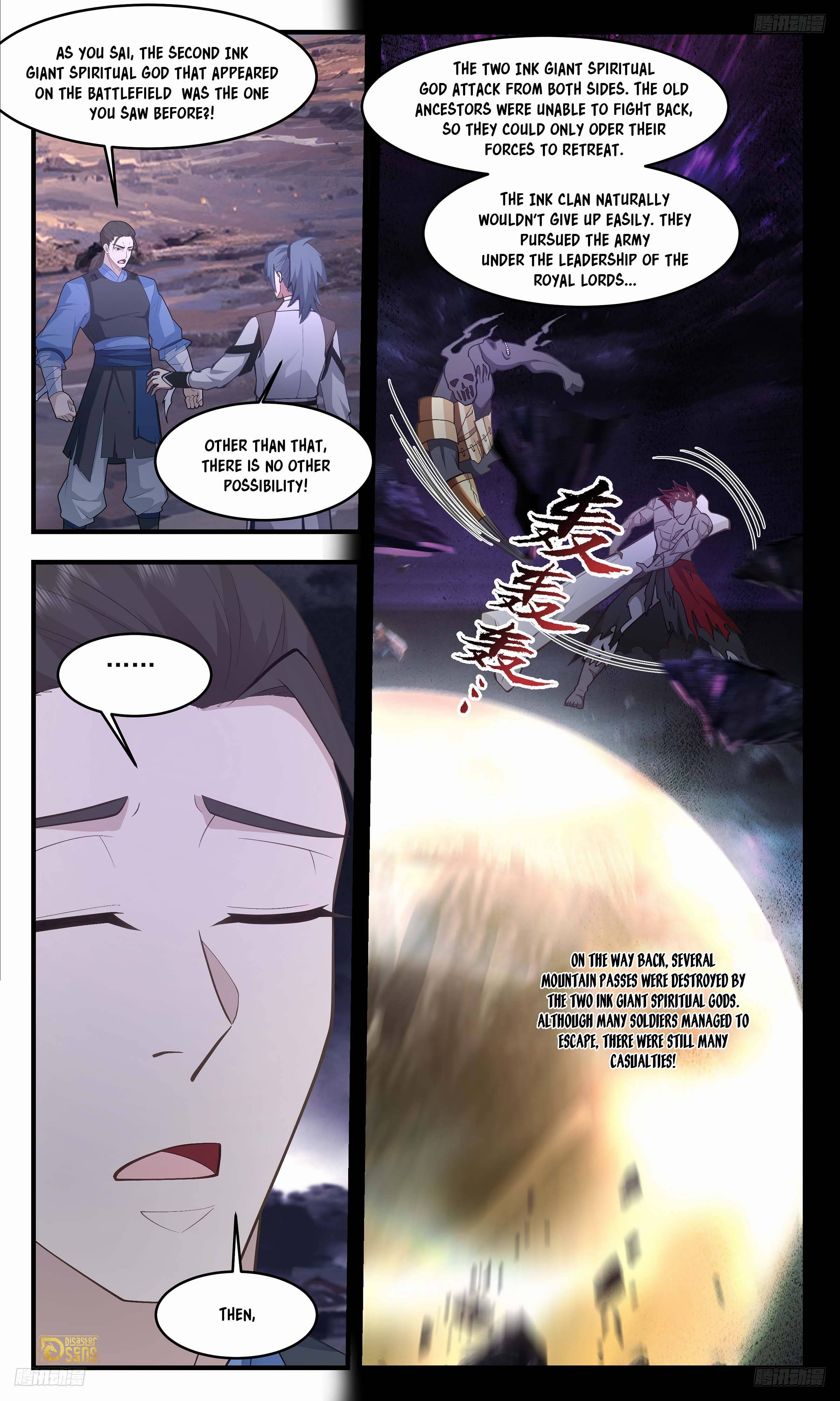 Page 11 of Chapter 3296