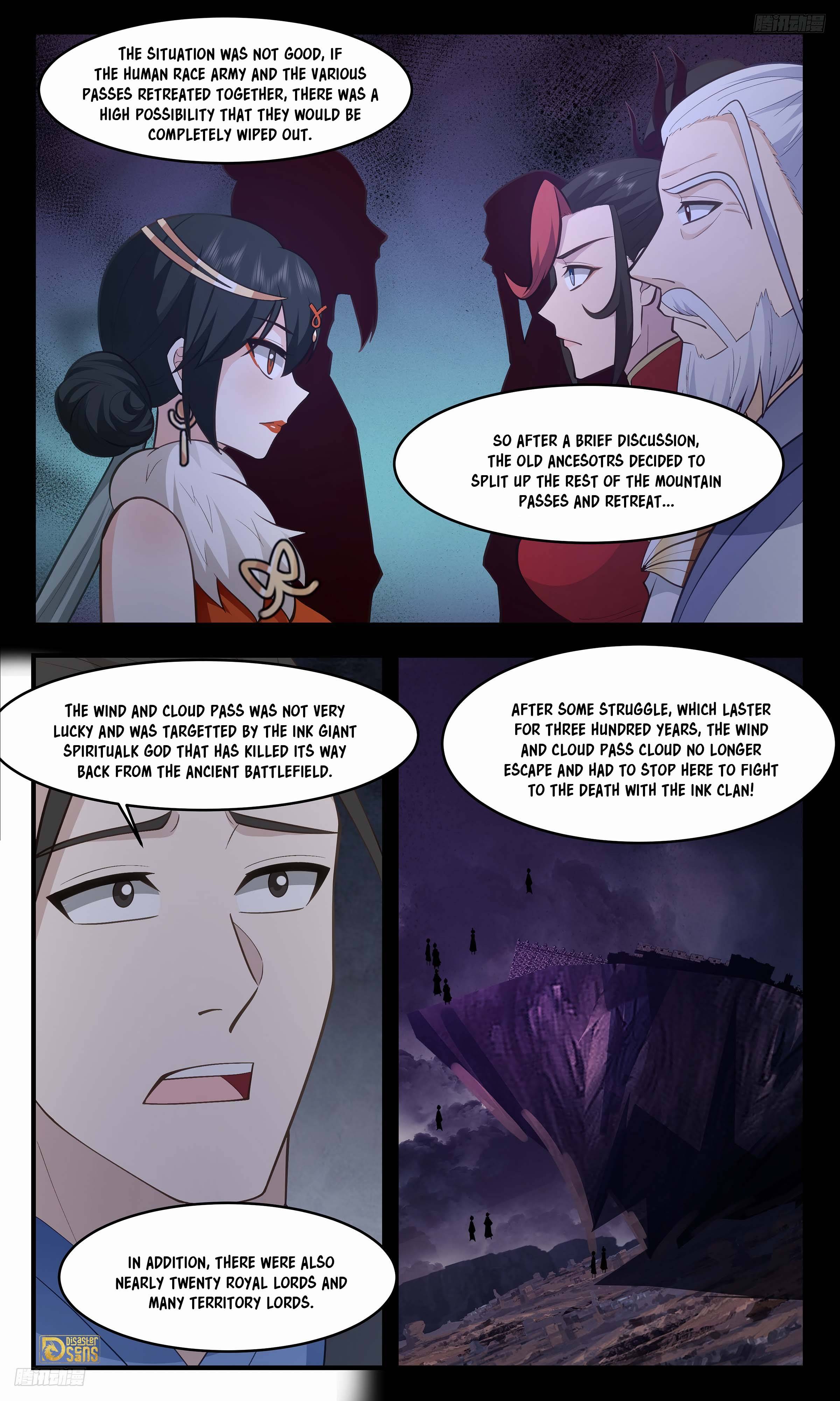 Page 12 of Chapter 3296