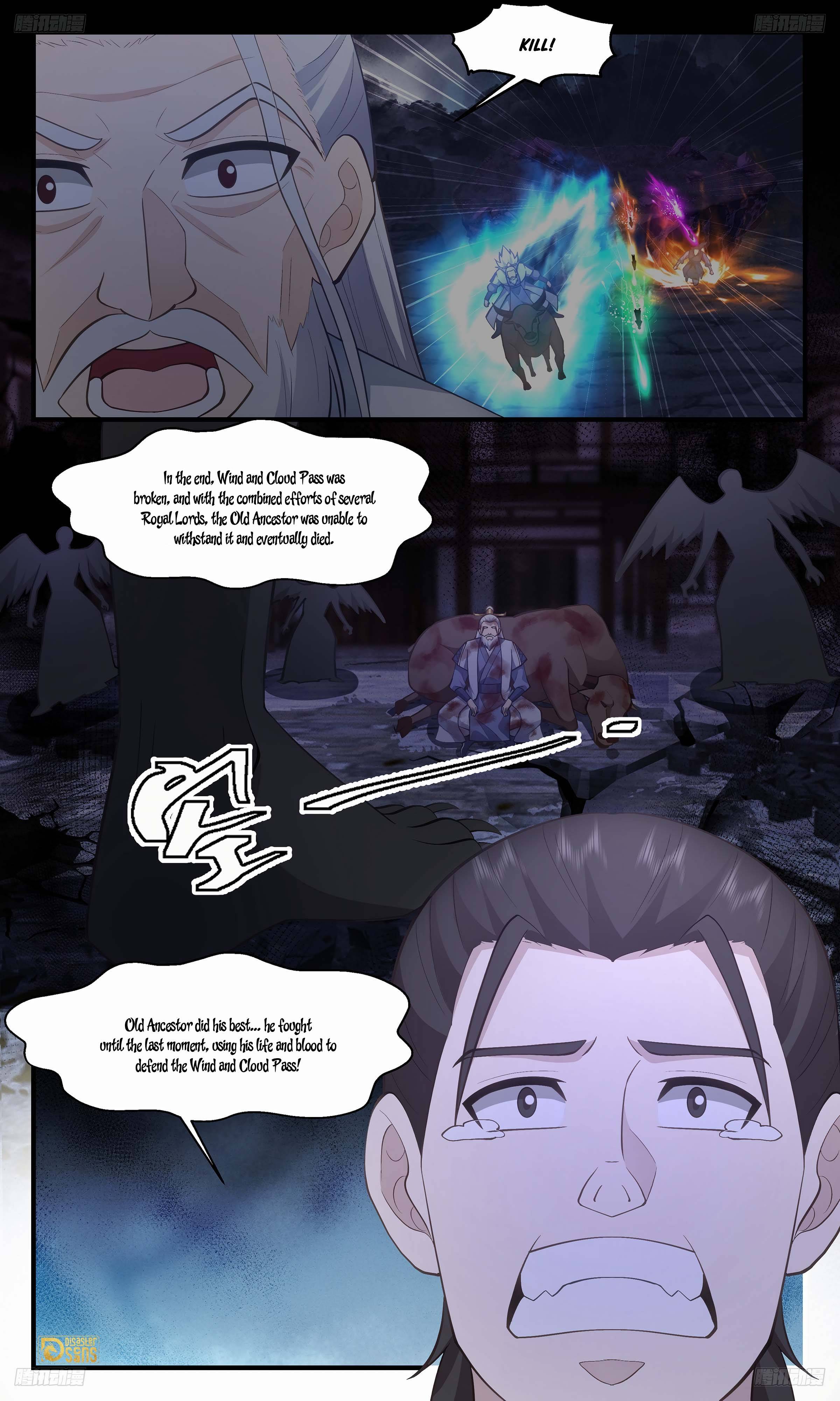 Page 13 of Chapter 3296