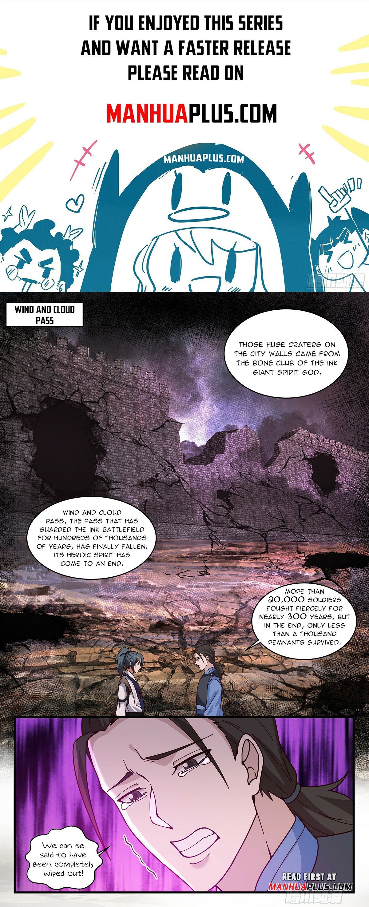 Page 1 of Chapter 3297