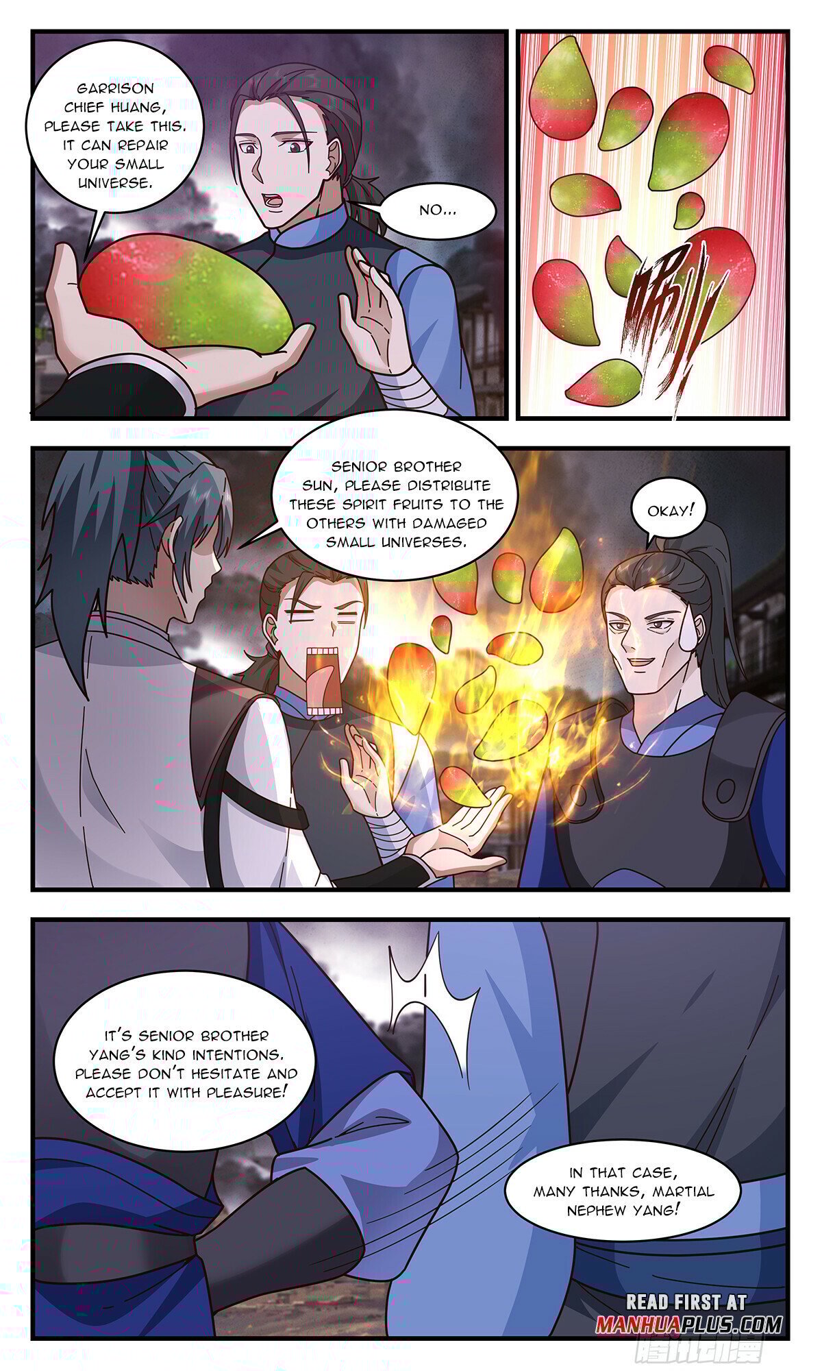 Page 3 of Chapter 3297