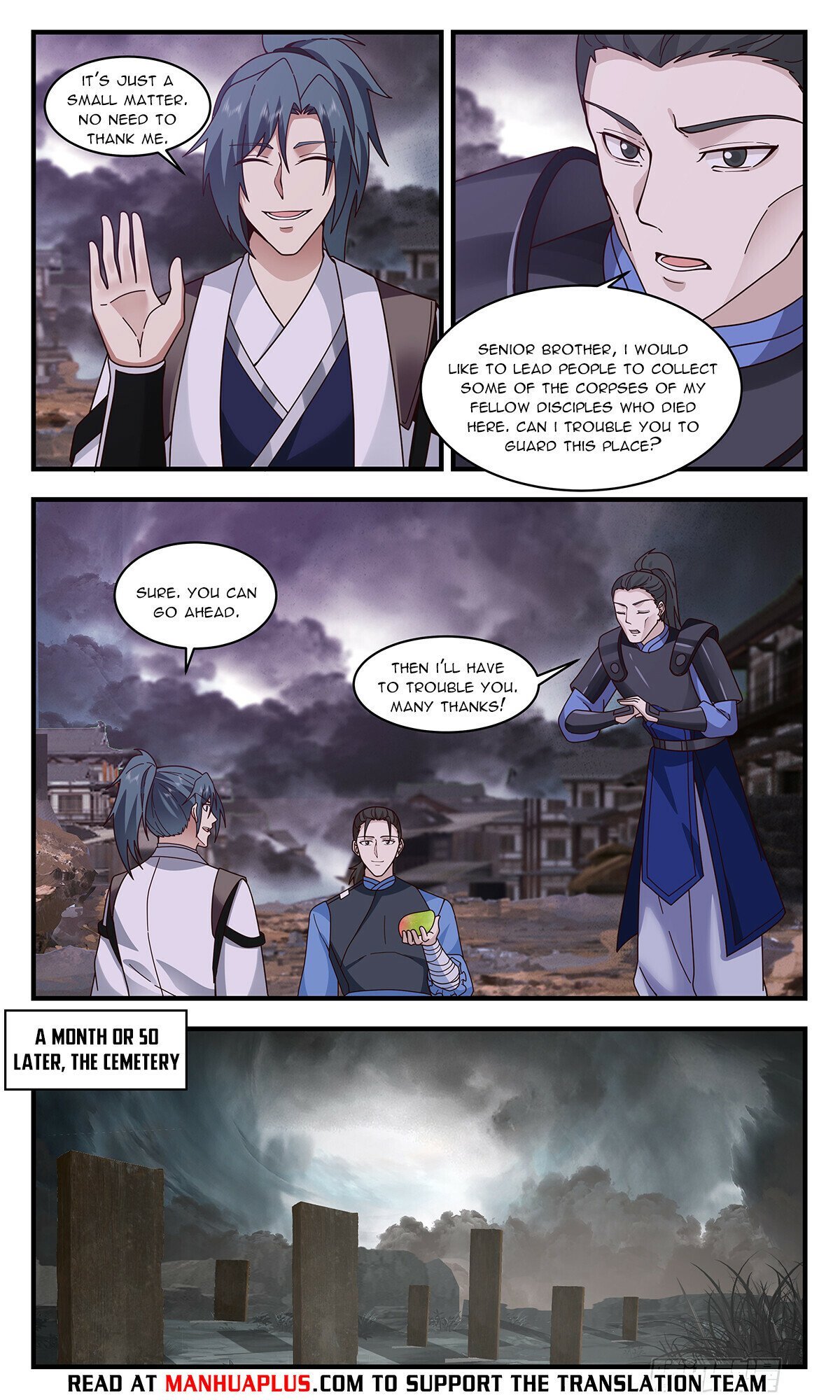 Page 4 of Chapter 3297