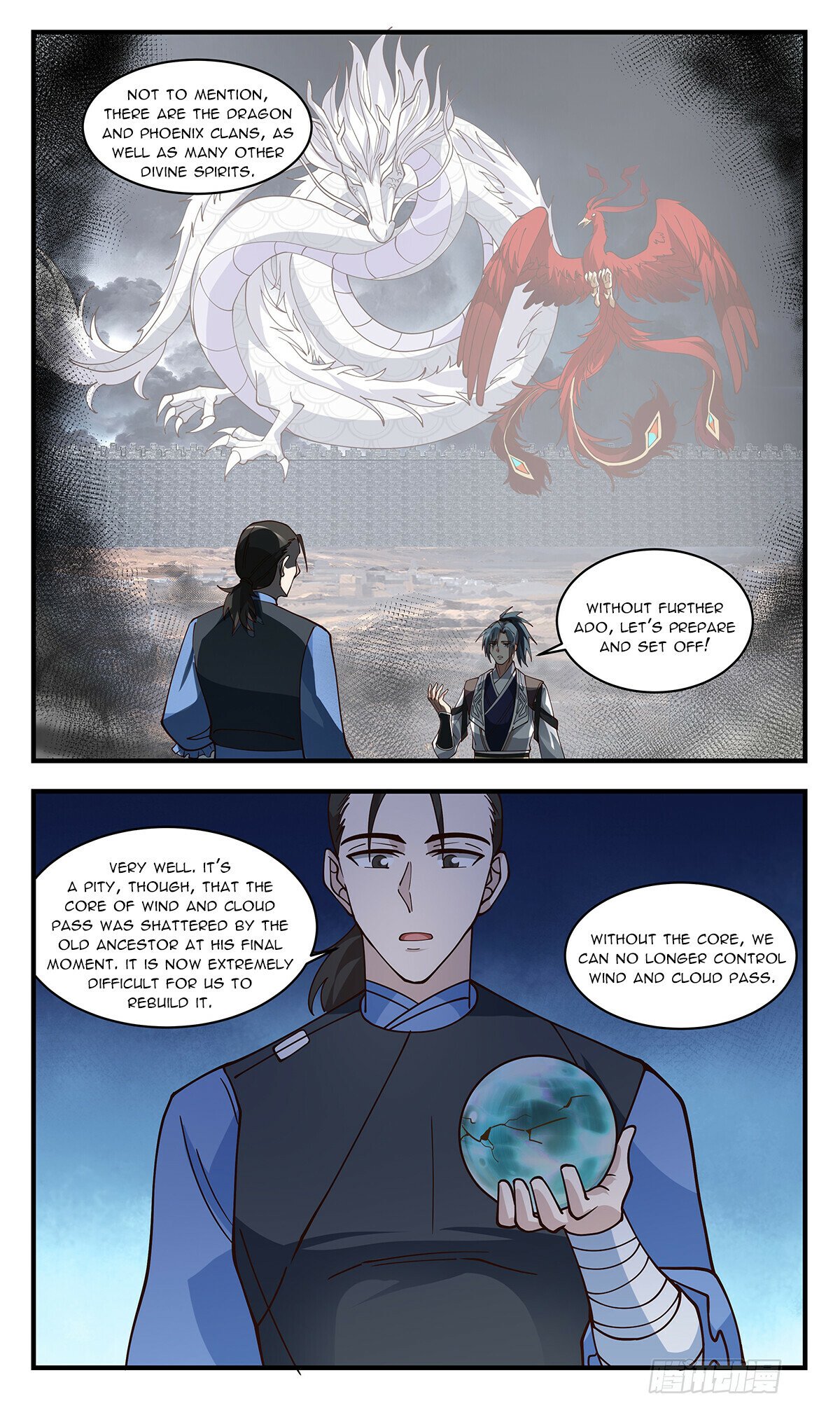 Page 6 of Chapter 3297