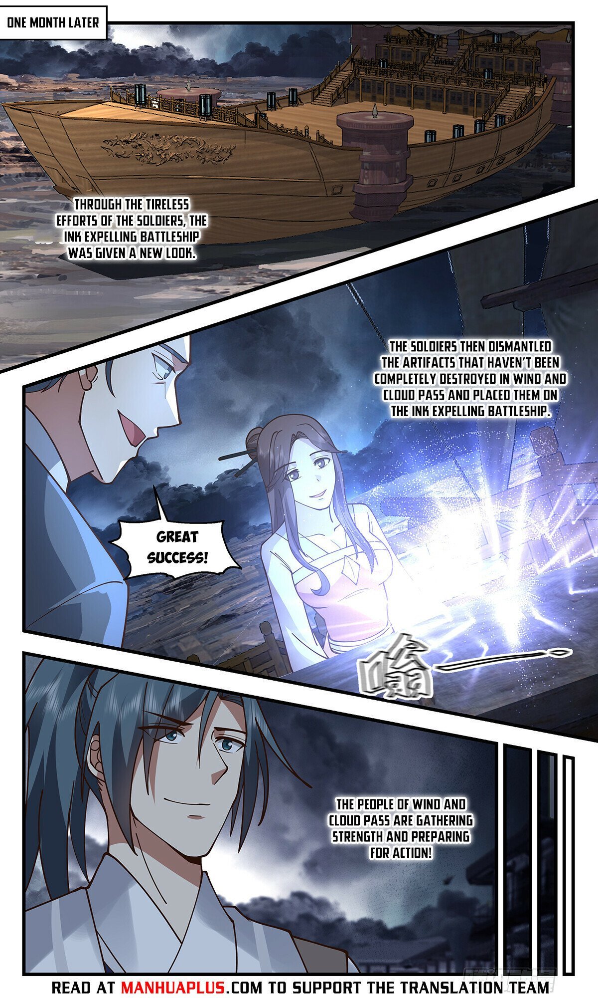 Page 8 of Chapter 3297