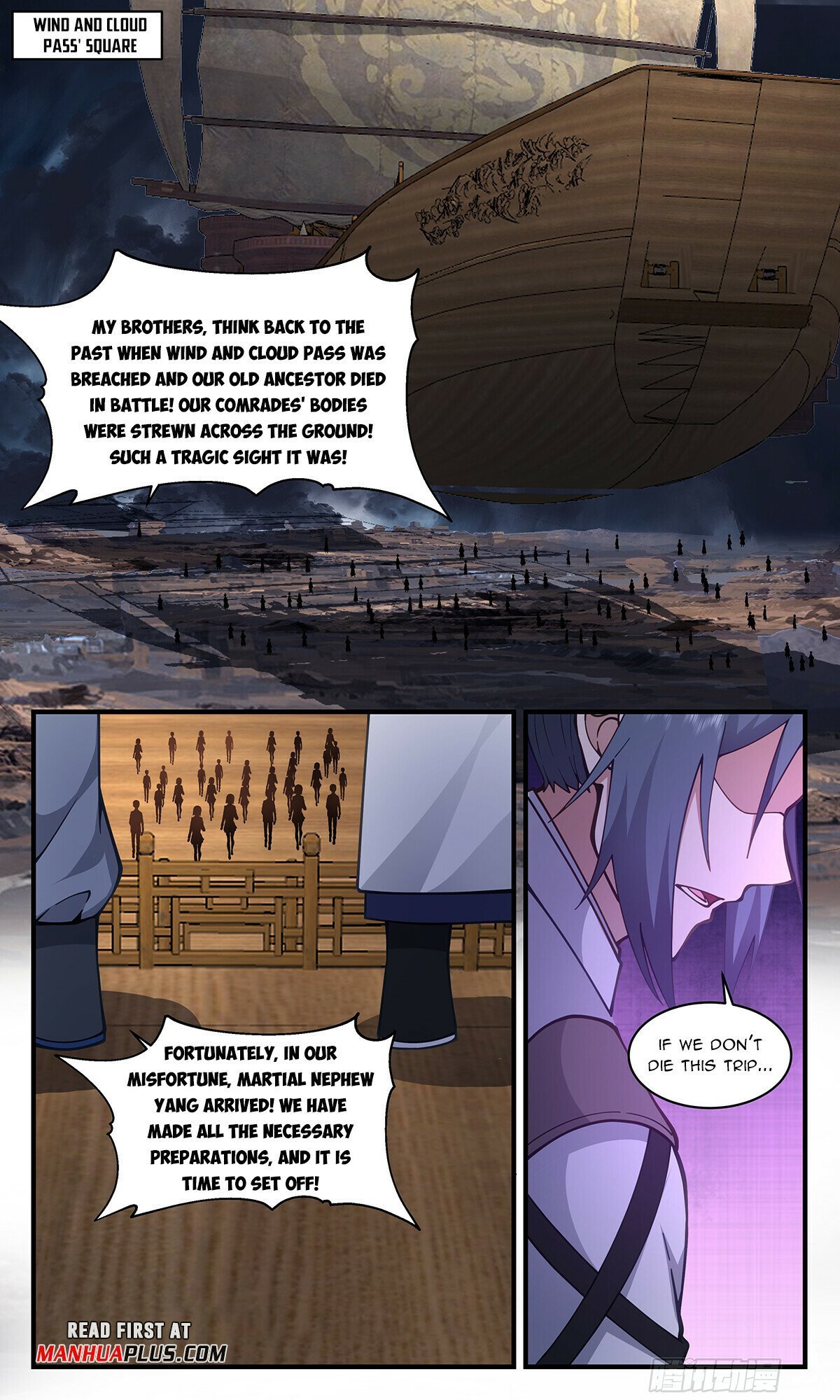 Page 9 of Chapter 3297