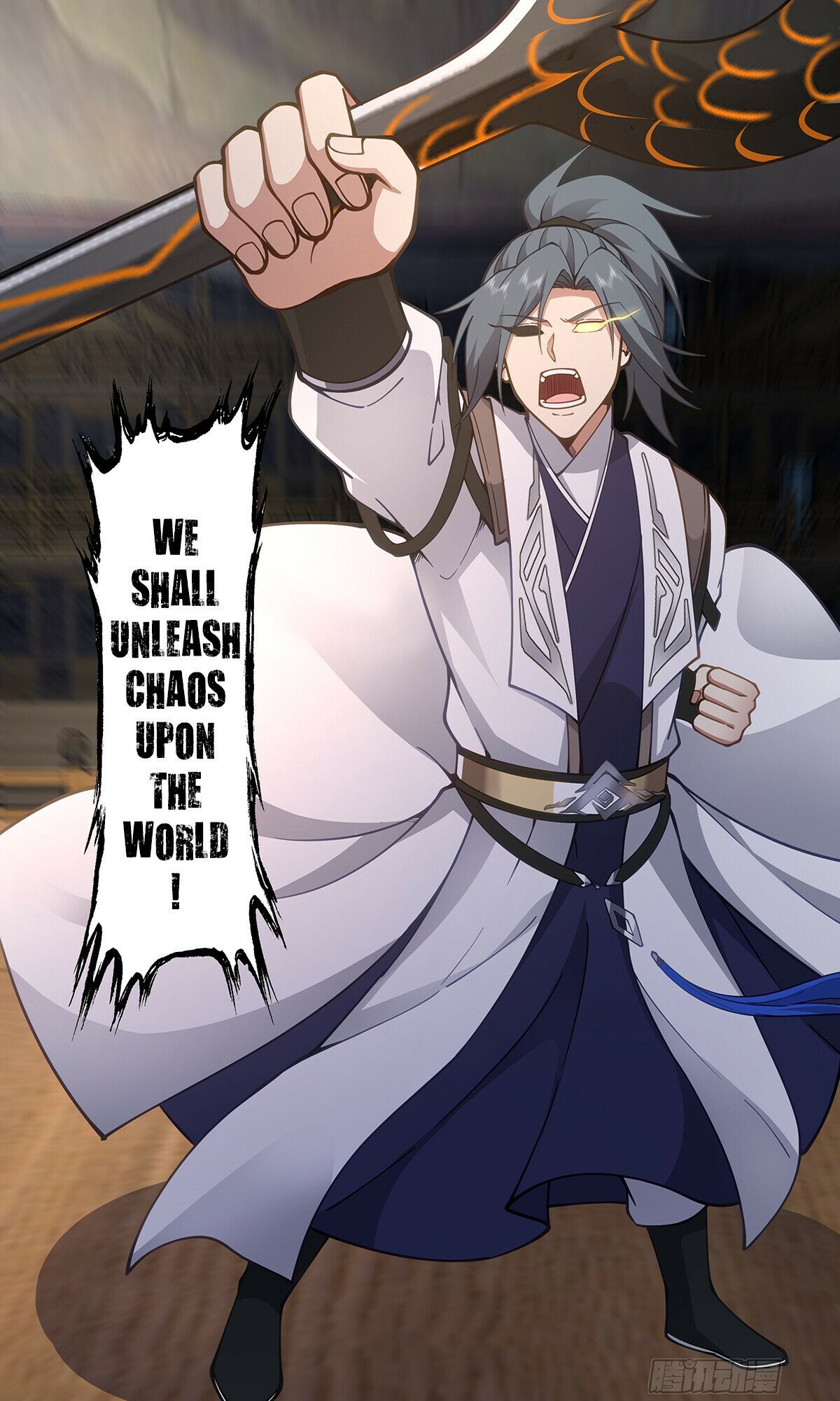 Page 10 of Chapter 3297