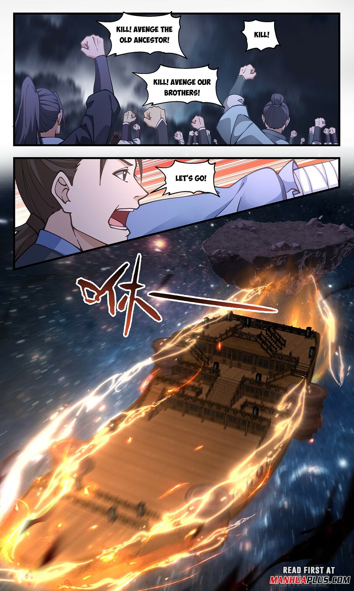 Page 11 of Chapter 3297